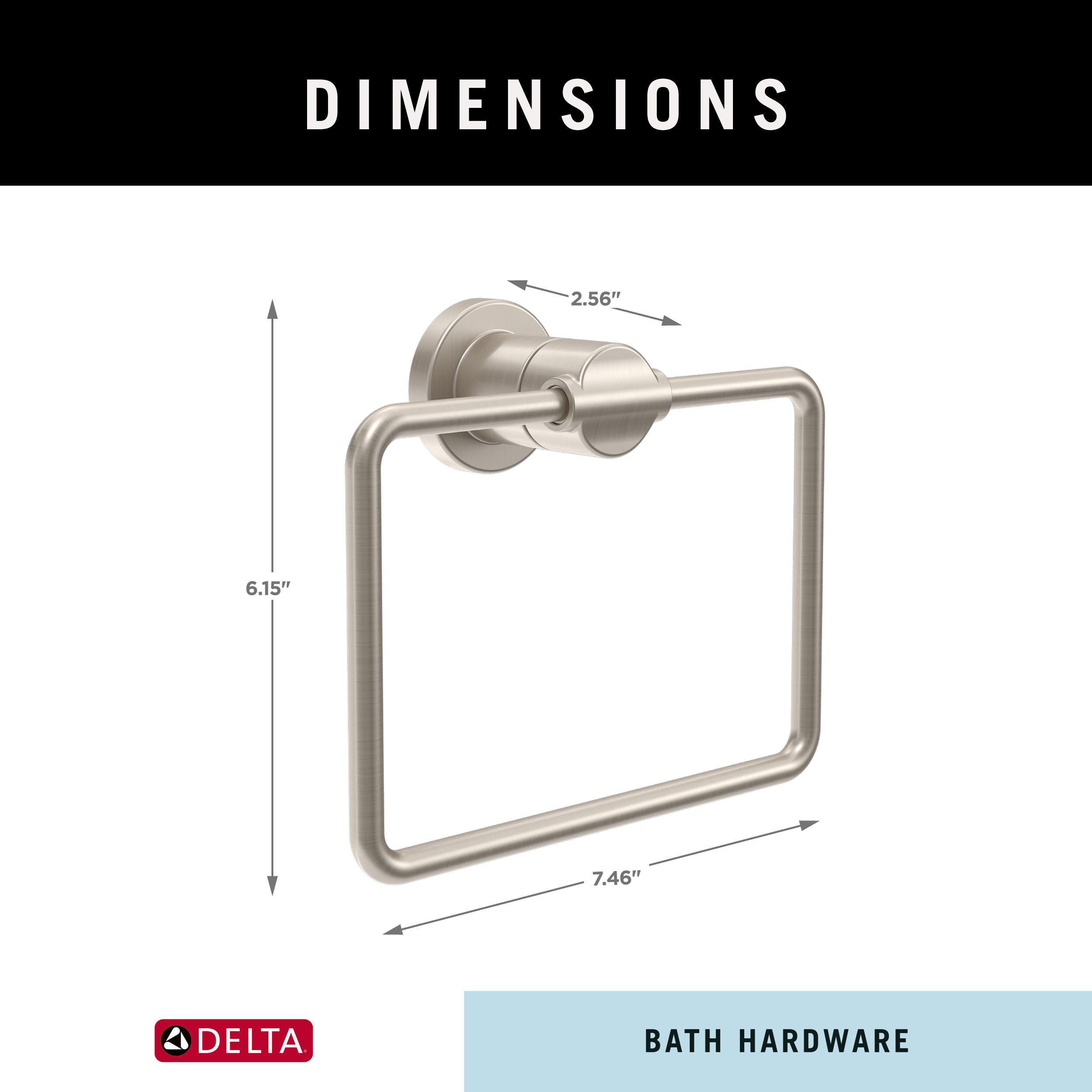 Delta NIC46-DN d060355 - View #8