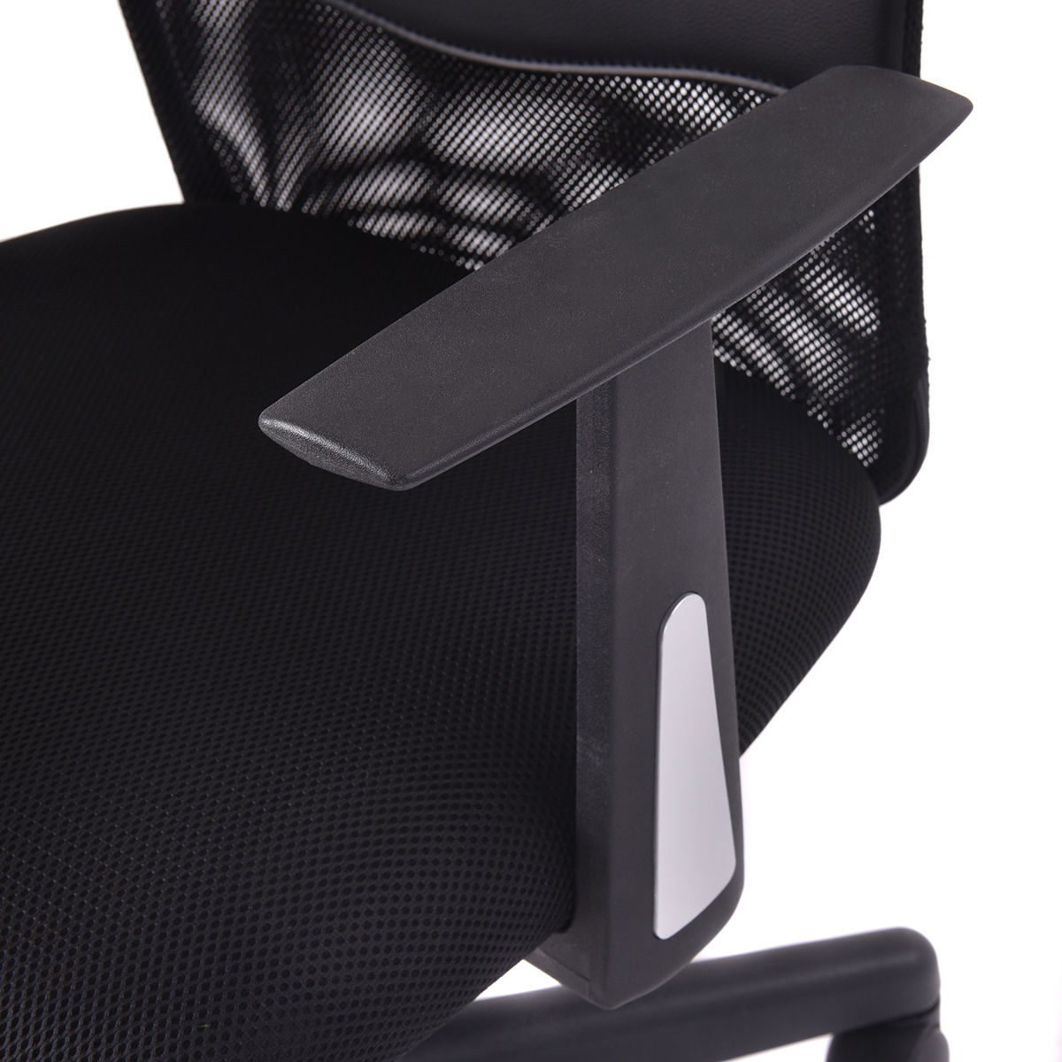 CASAINC WF-HW65720-LA Office-Chairs - View #7