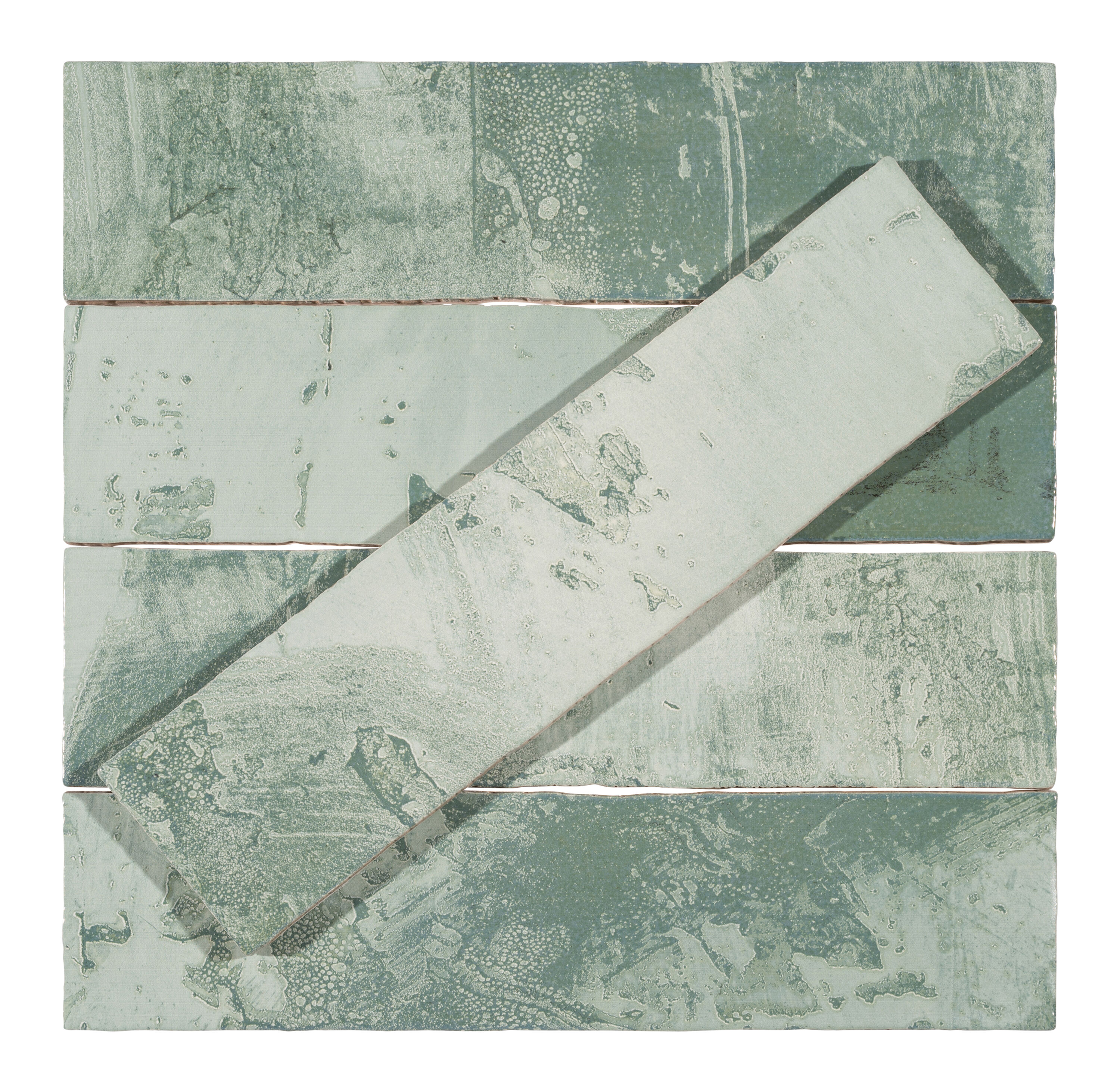 Andova Tiles SAM-ANDSPL562 Tile-Samples - View #3
