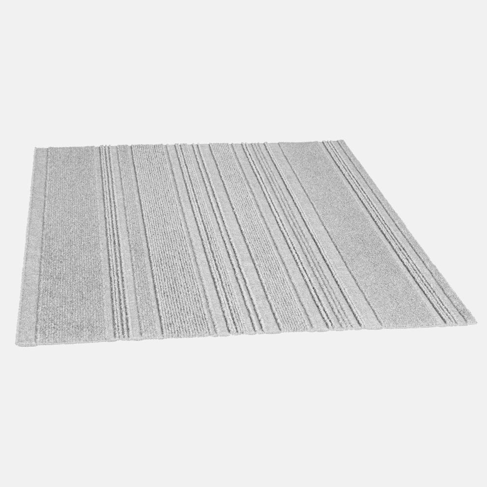 Foss 7SDMN7115PK Carpet-Tile - View #4