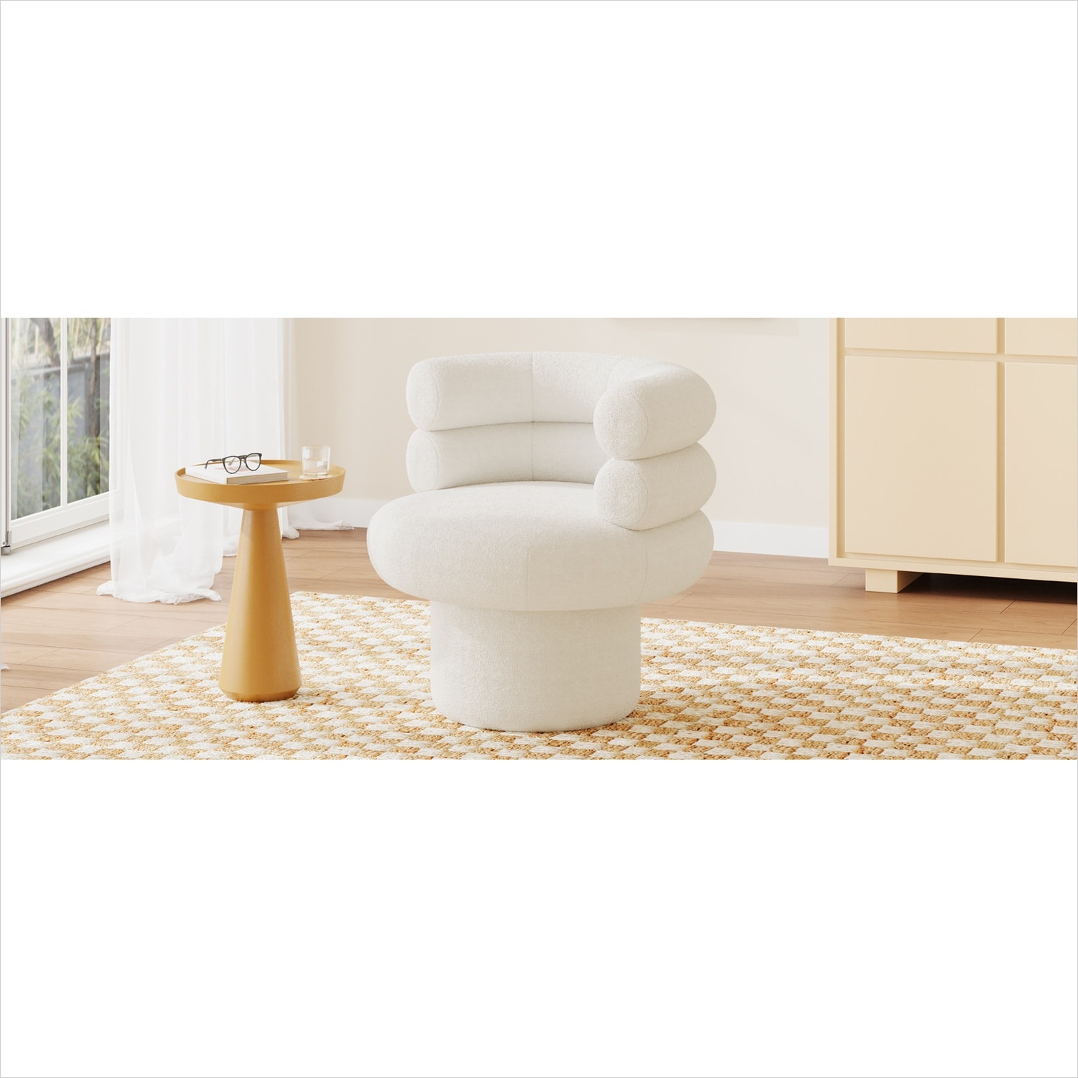 Naturefalls 53QDR1XCHBYJ chairs - View #4