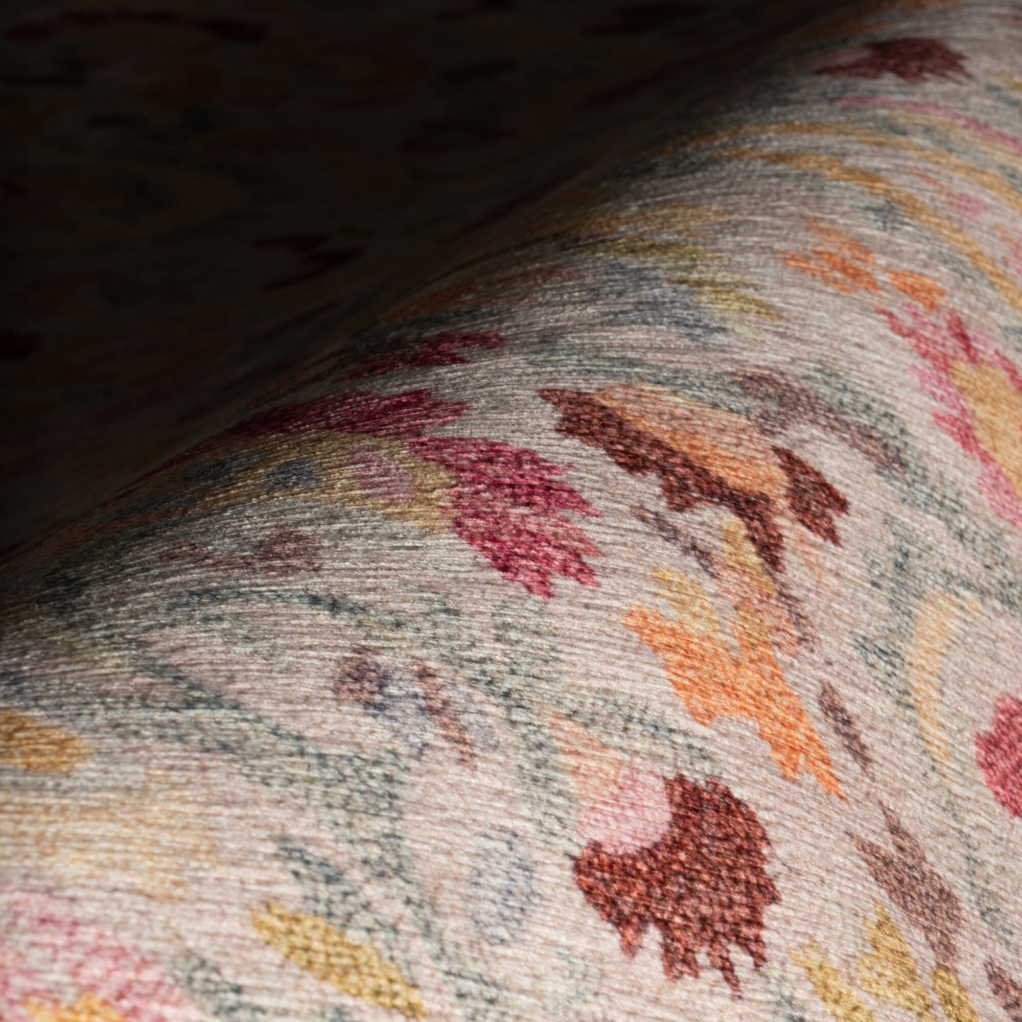 DASH & ALBERT DA2398-1014 rugs - View #6