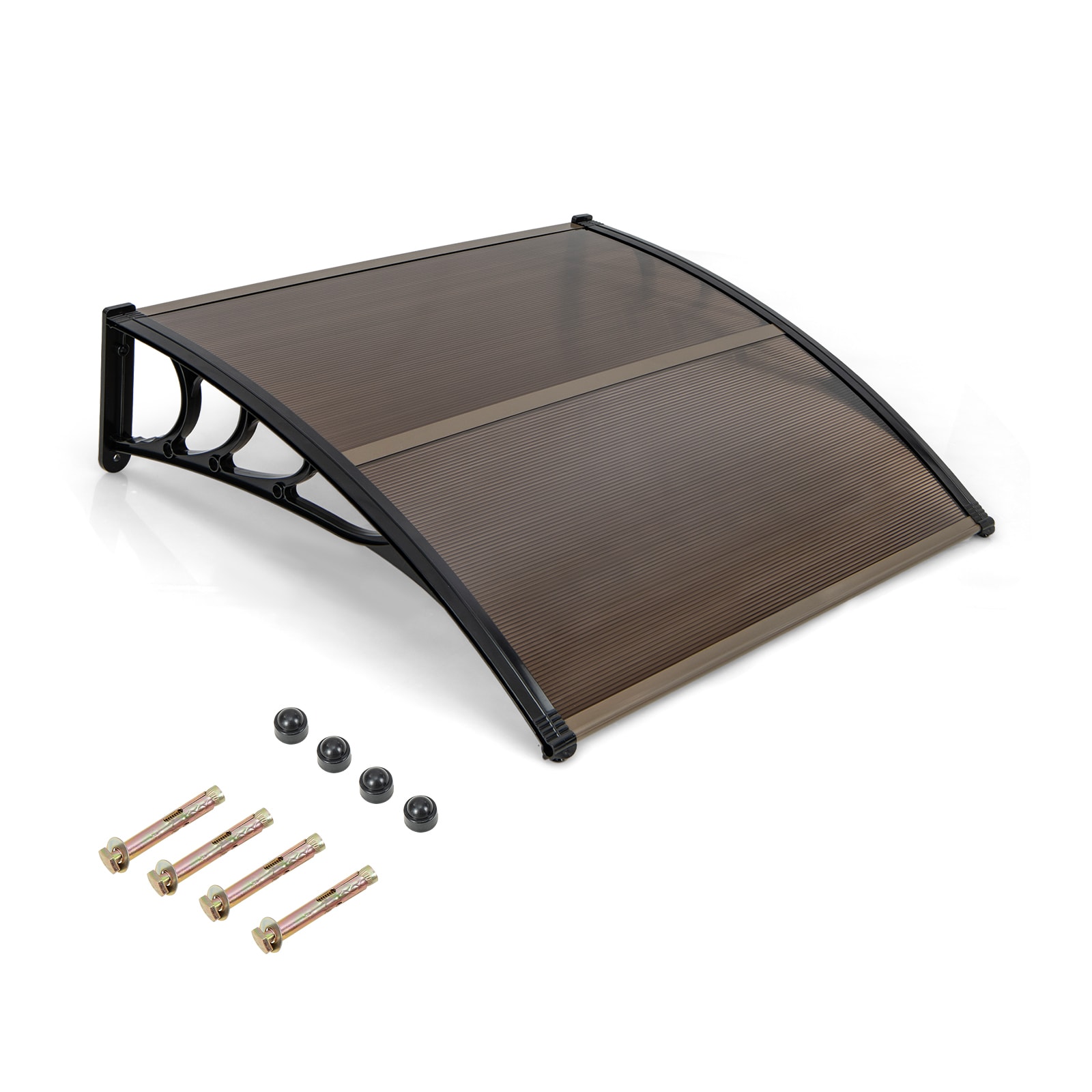 Slickblue D-CO-FC92211PN awnings - View #4