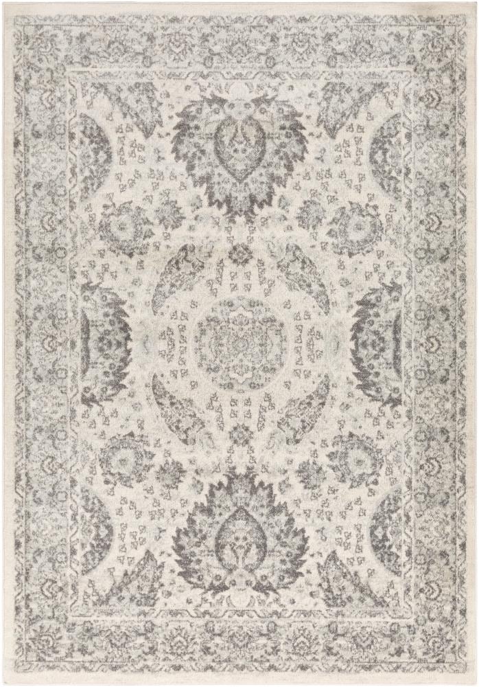 Surya CHE2300-710103 rugs - View #2