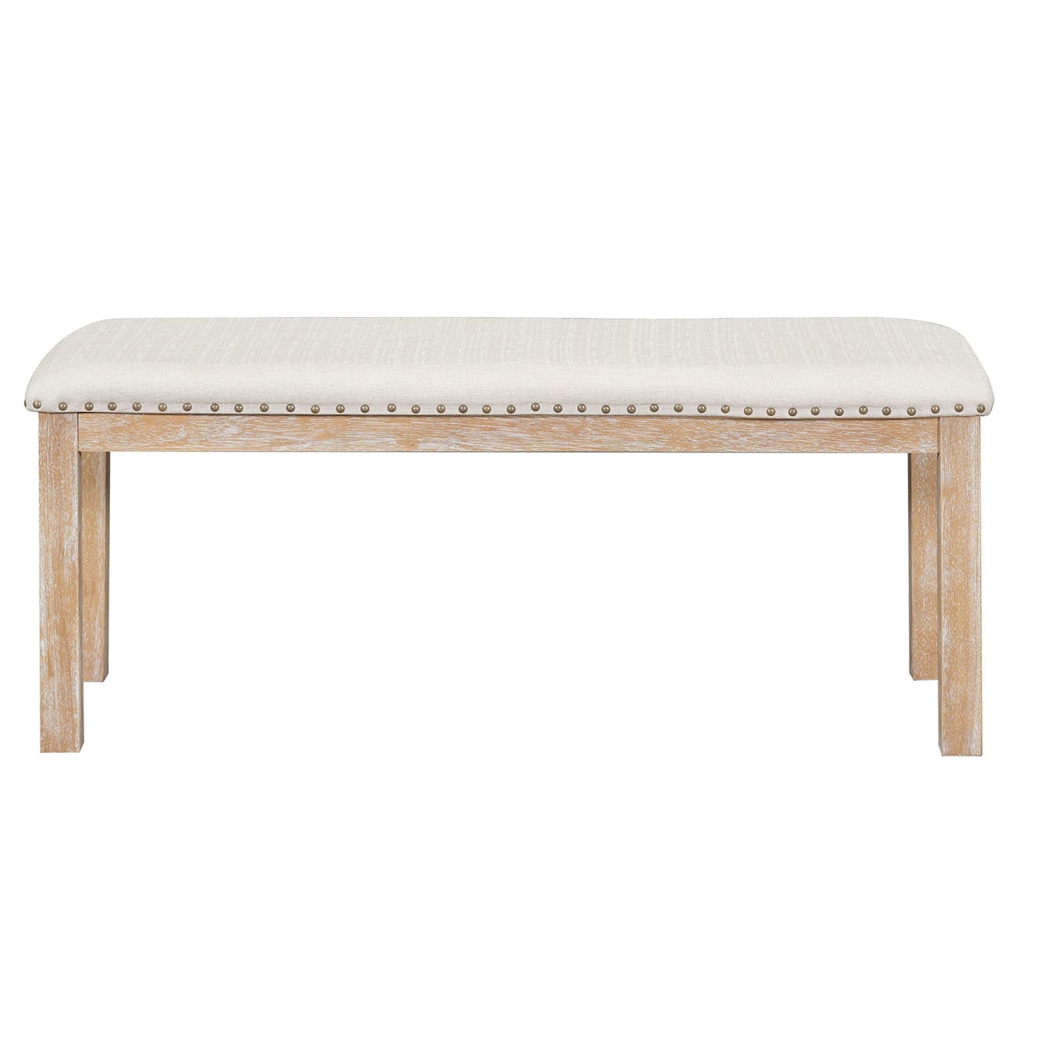 SINOFURN SYA010210GY Dining-Sets - View #3