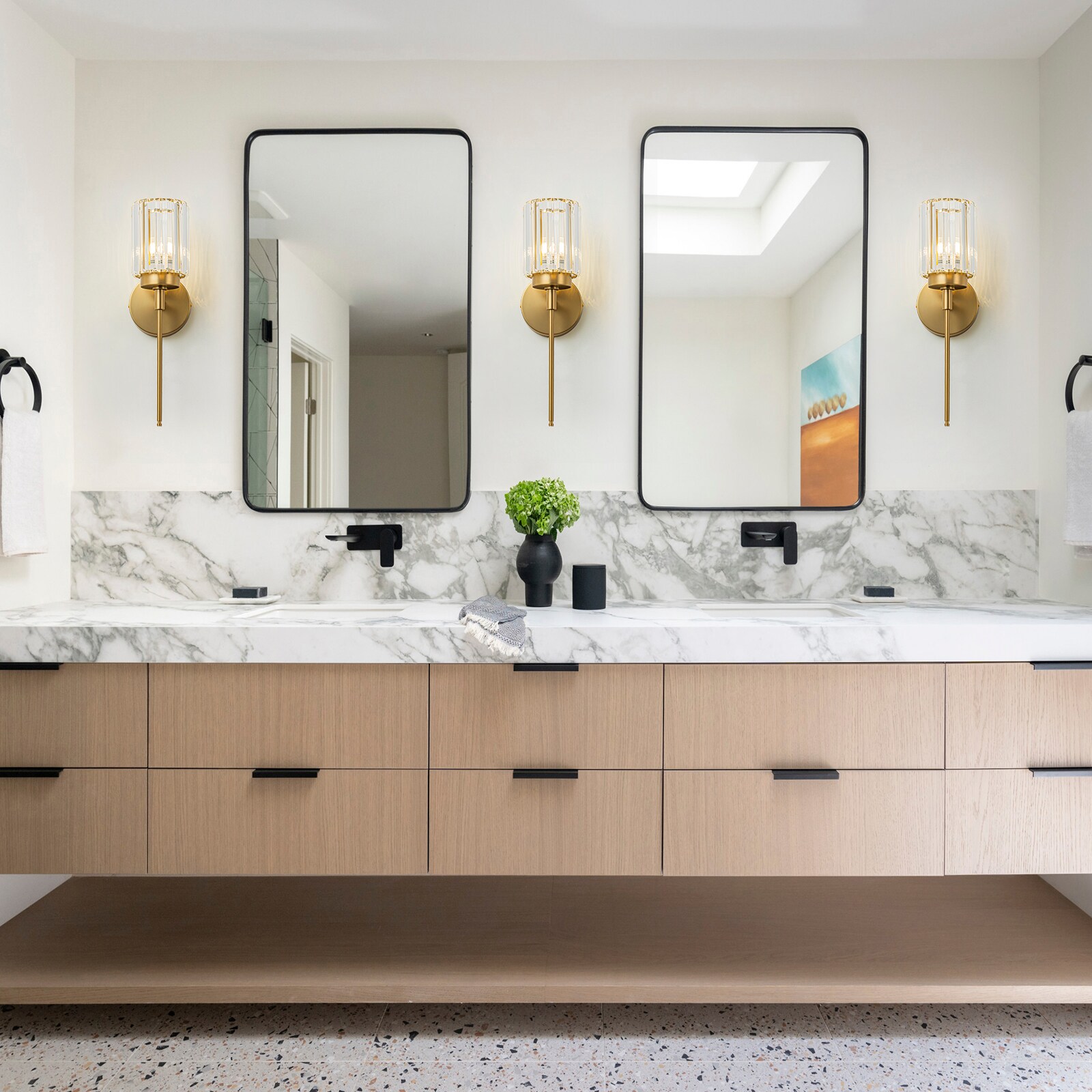 EDISLIVE Y81010000058418 b089995 - View #4