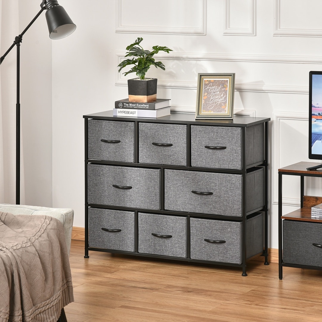 ZAKLOOP MD2225P229649 Utility-Storage-Cabinets - View #6