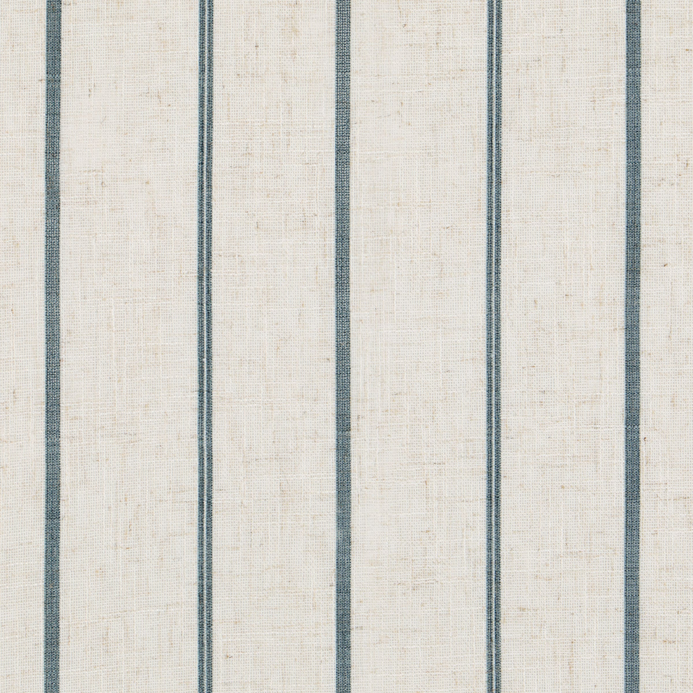 allen + roth 3728117 curtains - View #3