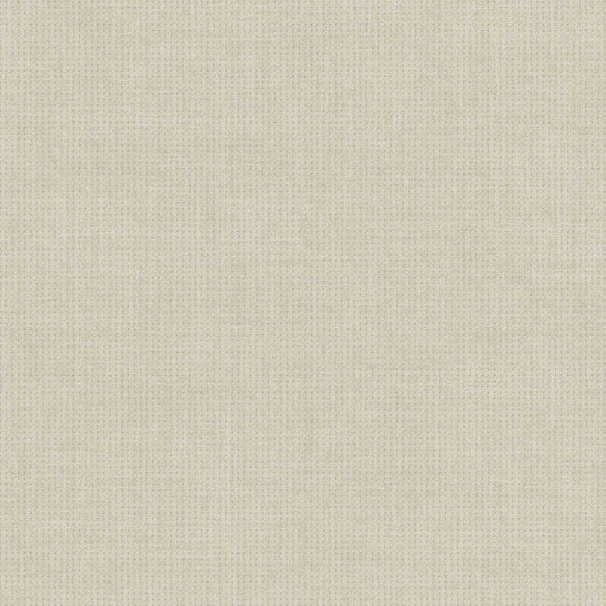 LEVOLOR 511435 Classic Flaxseed Light filtering Polyester 3/4-in Single Cellular shade swatch