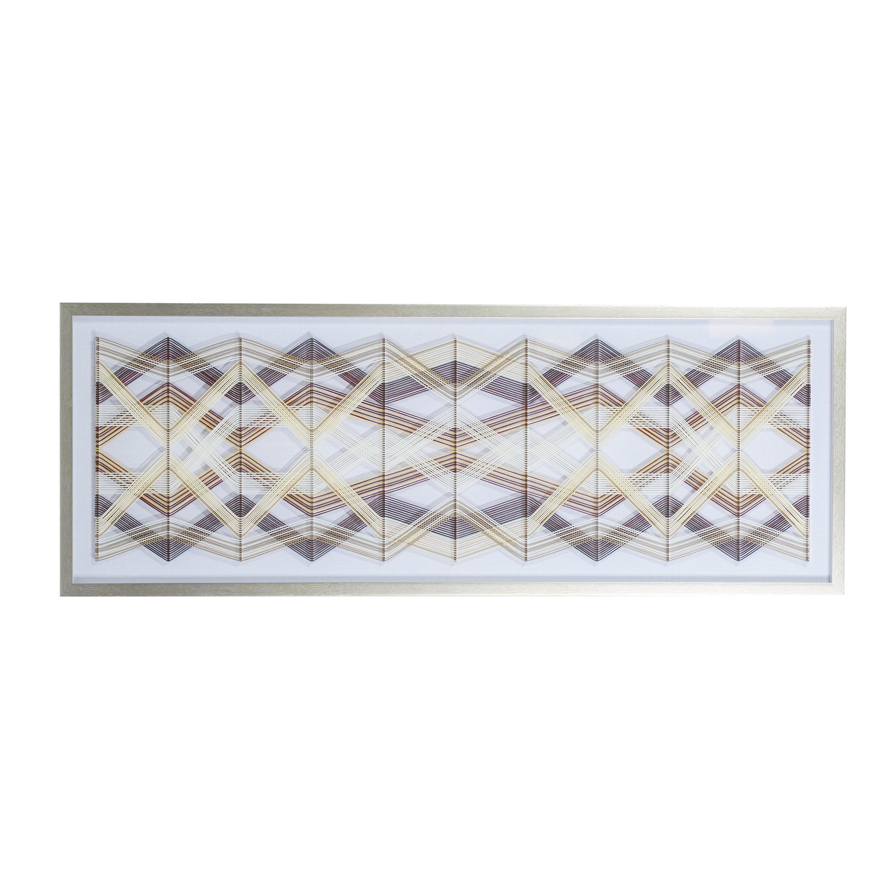 Grayson Lane 822586 Wall-Art - View #2