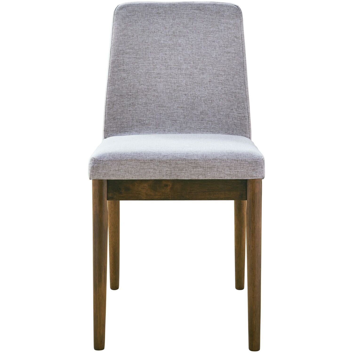 Hanover HDR008-5PC-BR Dining-Sets - View #13