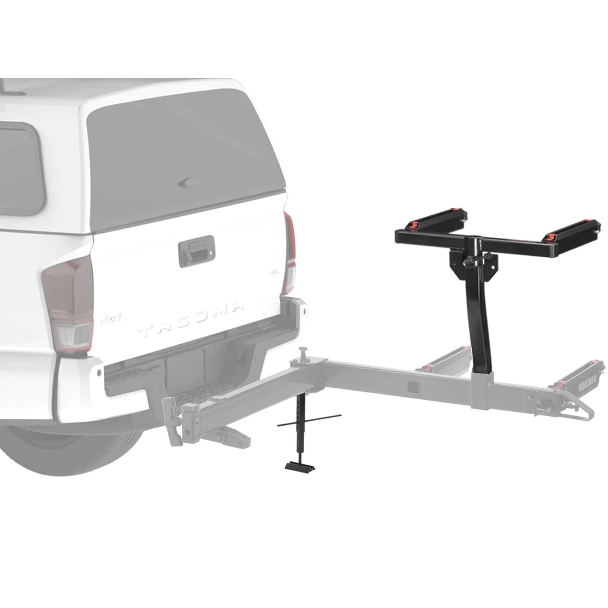 YAKIMA 406411 Cargo-Carriers - View #9