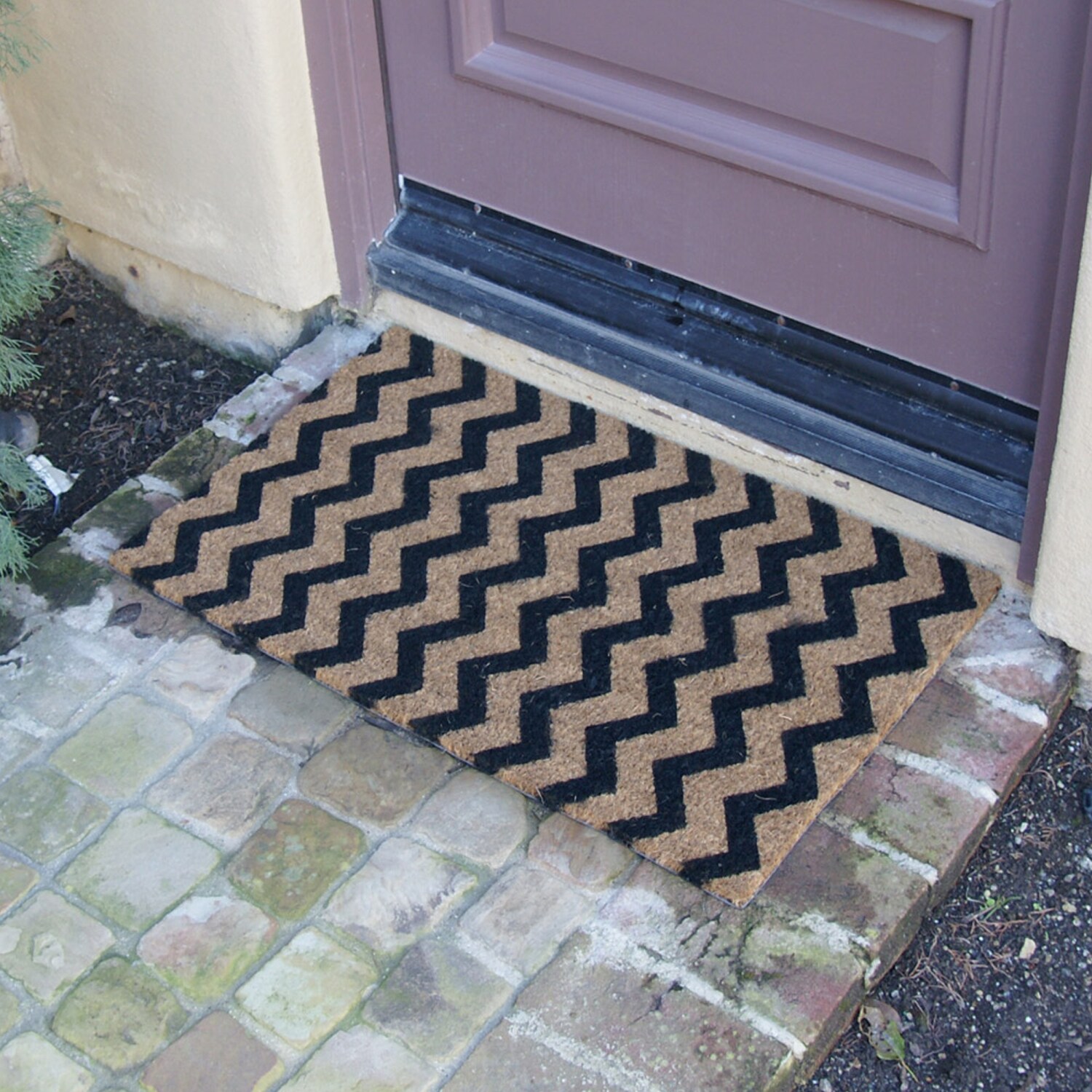 Rubber-Cal 10-102-031 Mats-Cat - View #2