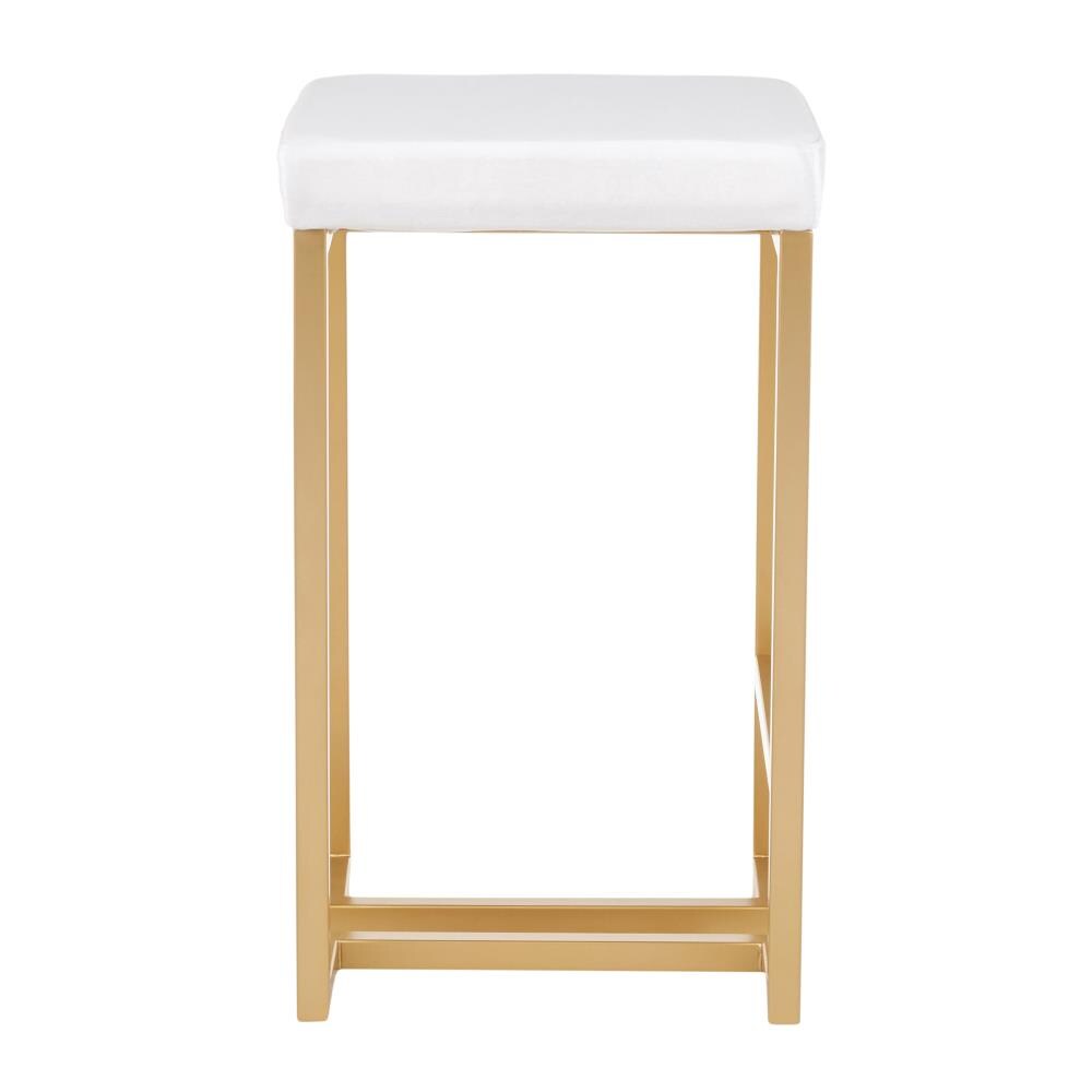 LumiSource B26-MDAS AU+VW2 stools - View #3