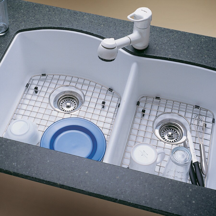 BLANCO 220-992 Sink-Grids - View #2