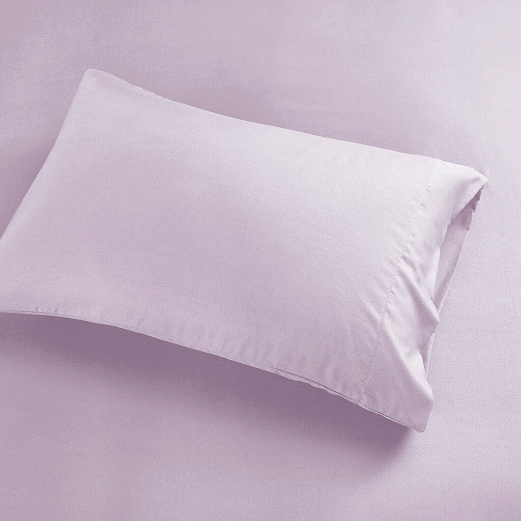 Gracie Mills GRACE-4122-02DI Sheet-Sets - View #3