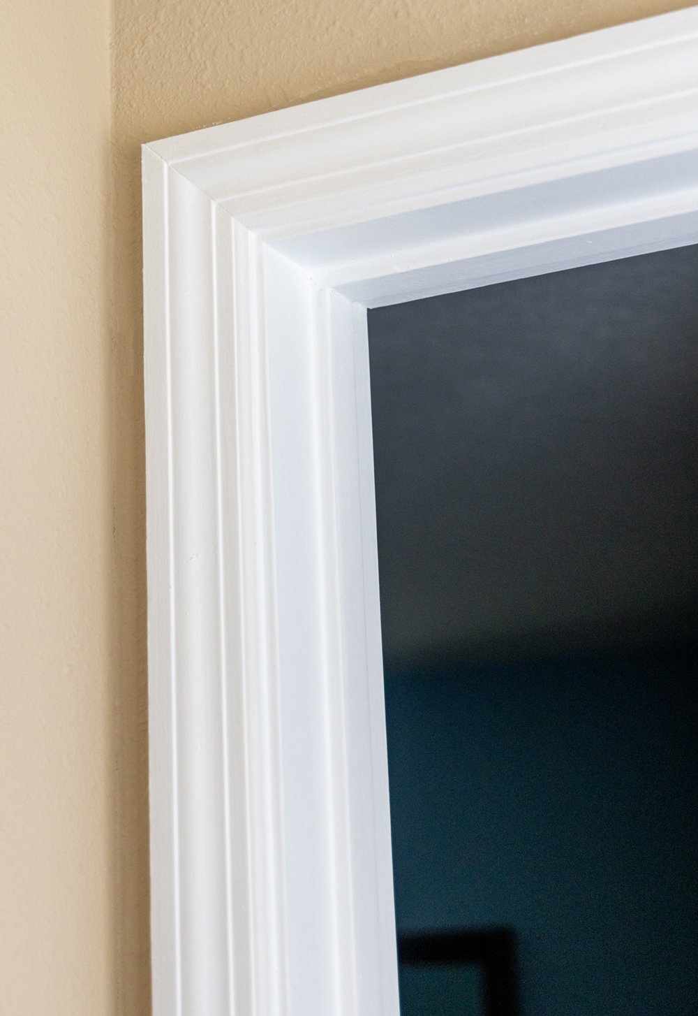 RELIABILT L04442510 Window-Door-Casings - View #7