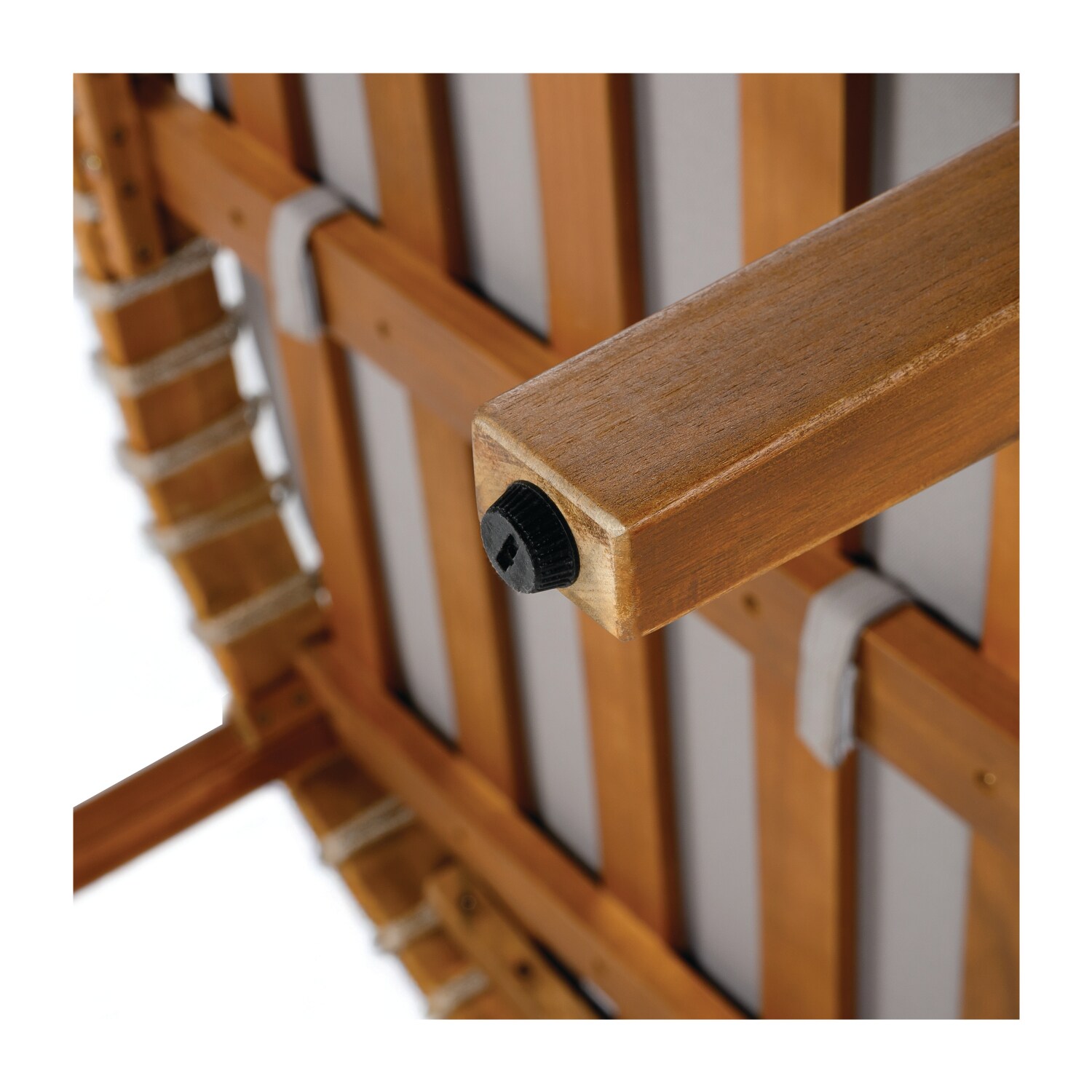 Streamdale Furniture N767P265743G Patio-Chairs - View #10