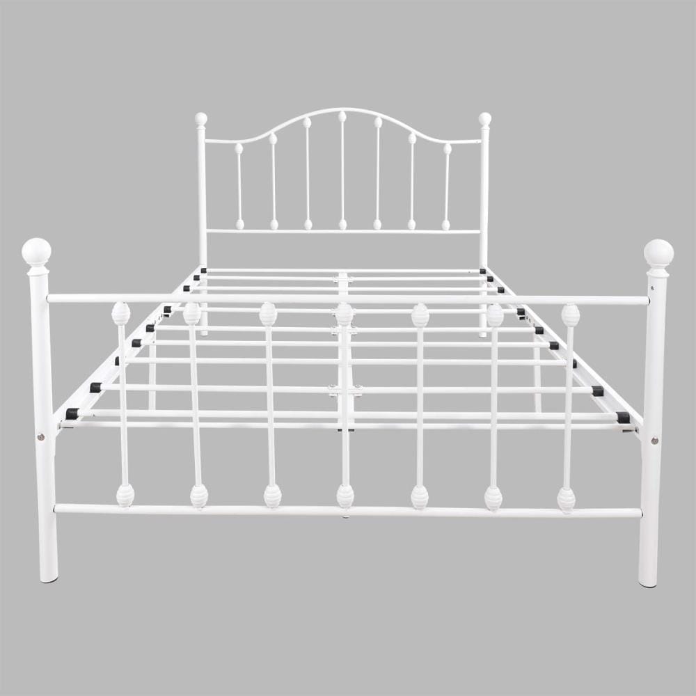 Clihome BF-WF-710F-WH  - View #3
