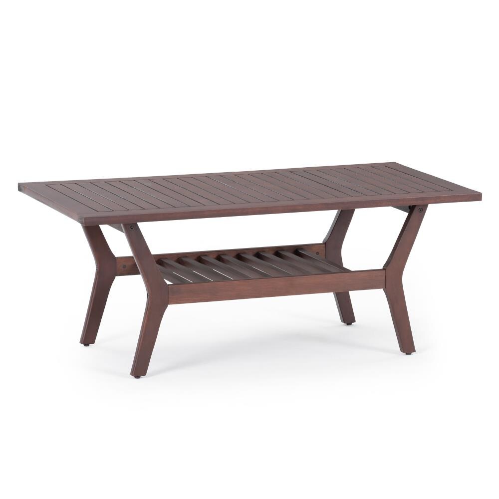 RST Brands OP-AWSS7-VGHN-BLS-K Patio-Conversation-Sets - View #8