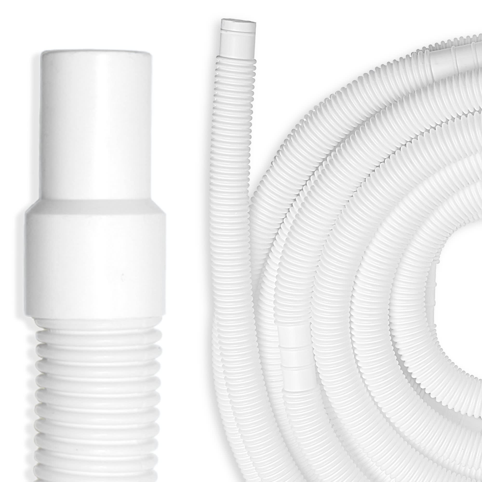 Swimline 409402 Pool Cleaning Hose Pool cleaning ball