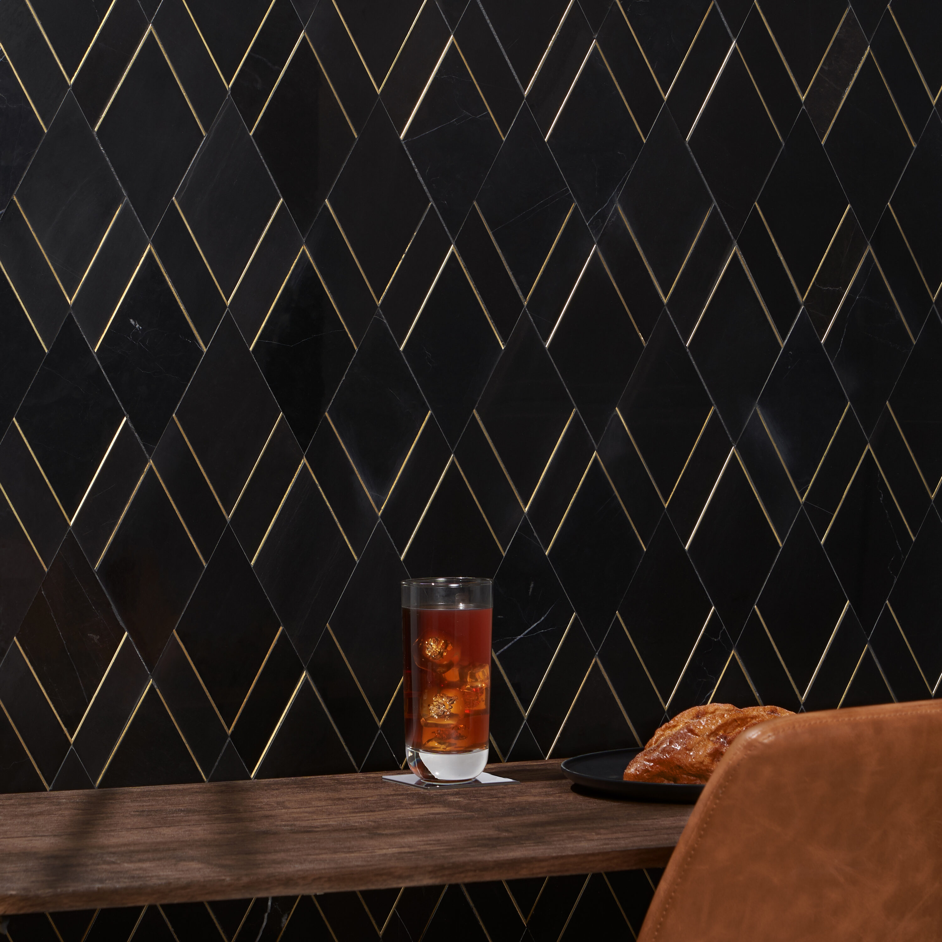 Artmore Tile EXT3RD106857 Tile-Samples - View #2