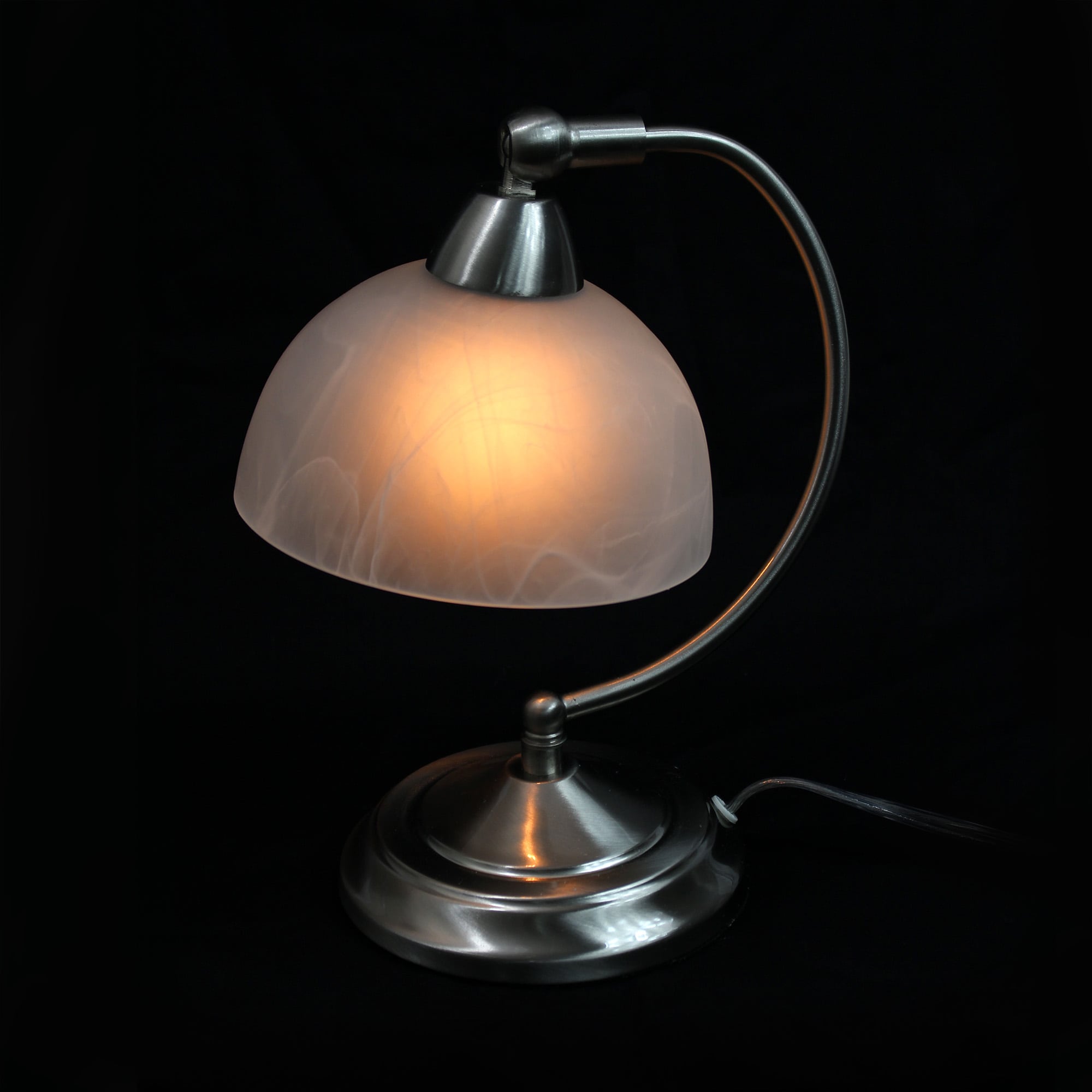 Elegant Designs LT2029-BSN Table-Lamps - View #6