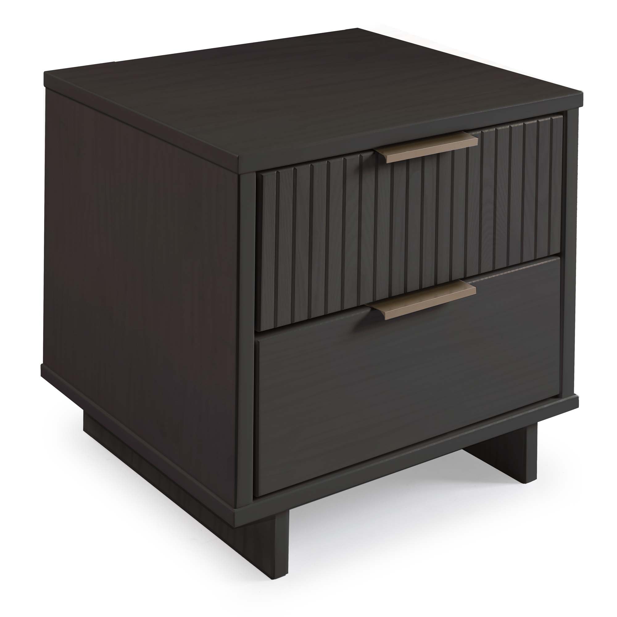 Manhattan Comfort 2-NS-5015 nightstands - View #7
