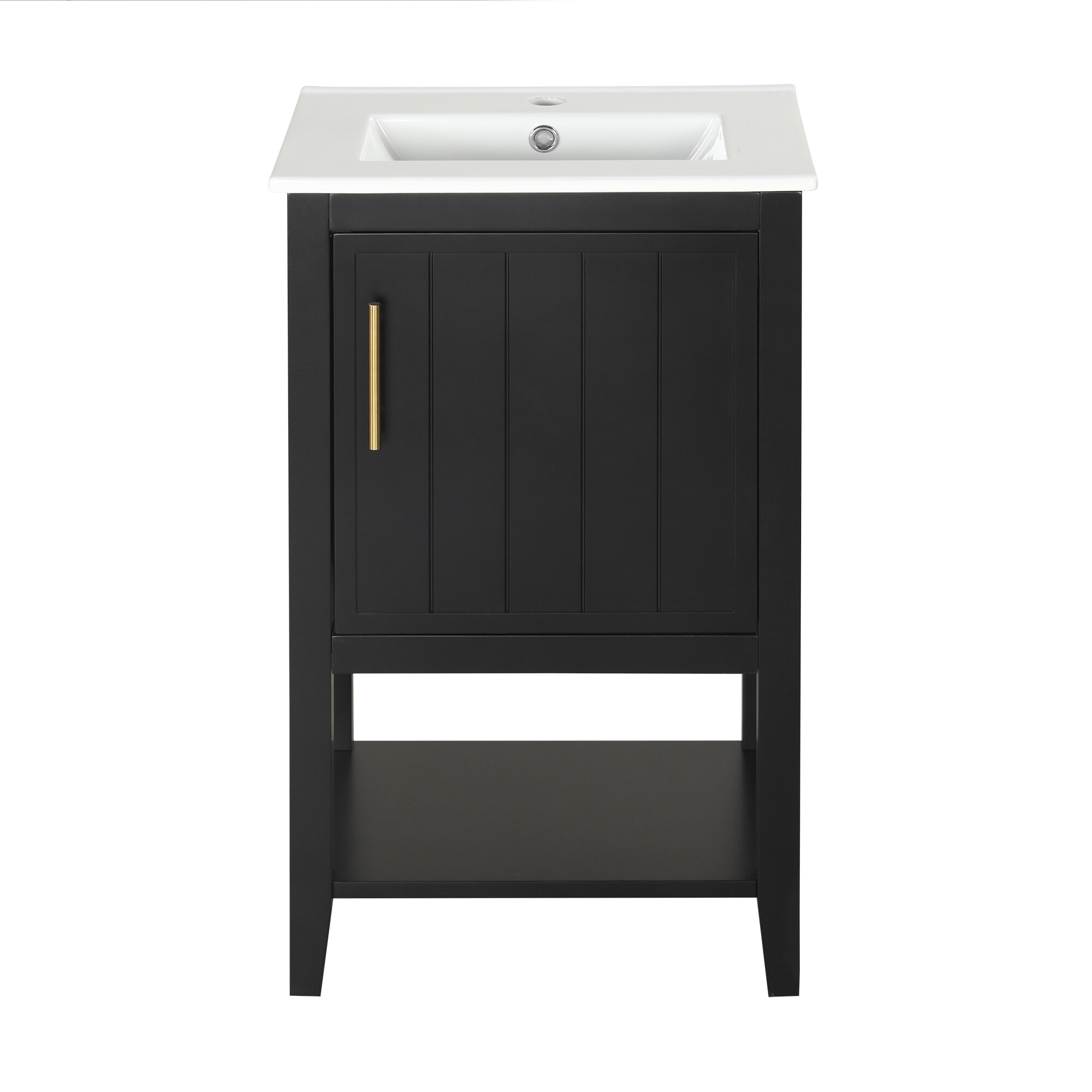 AAZJ BY-N725P391115B Bath-Vanity-Combo - View #6