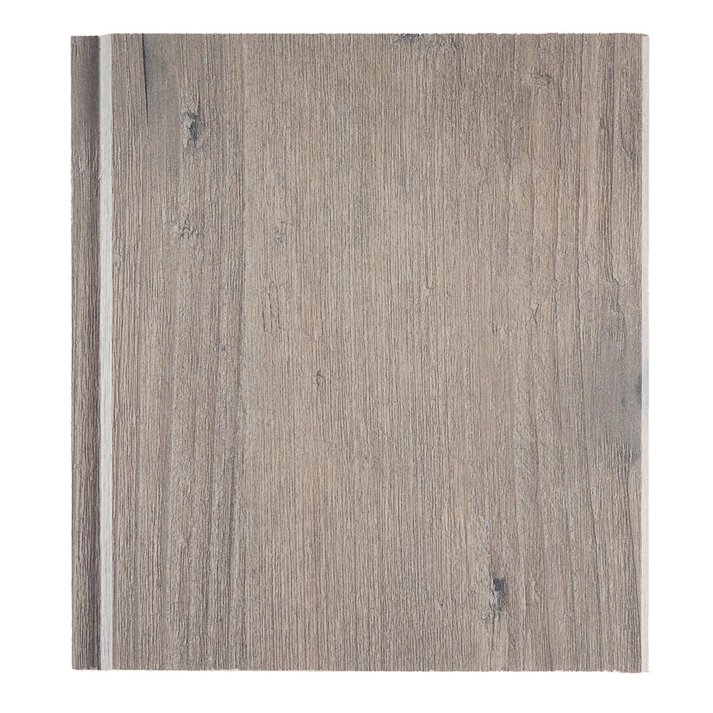 Armstrong Ceilings RSM1273 Ceiling-Tile-Samples - View #2
