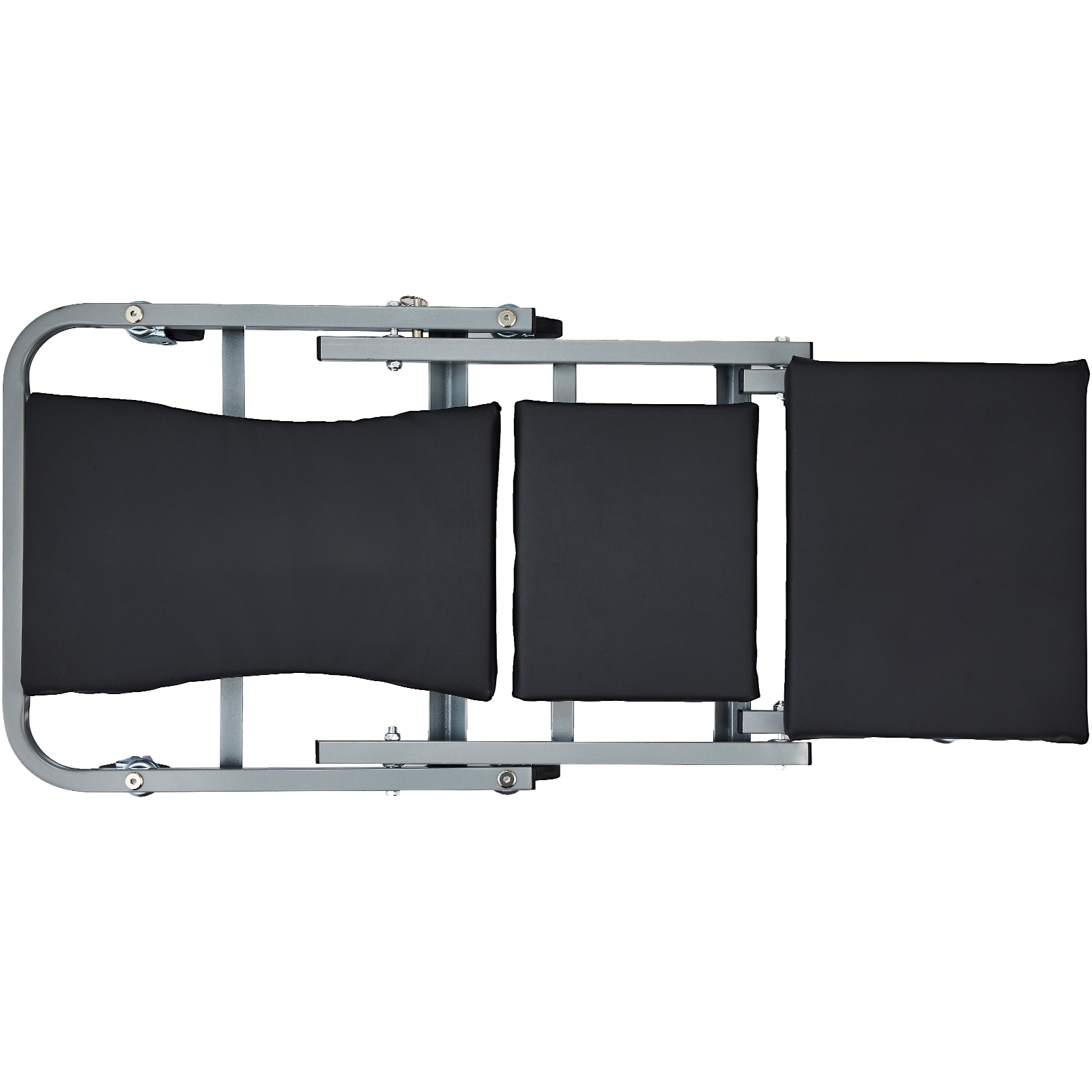 VEVOR SCXCT213003600654V0 Creepers-Workseats - View #9