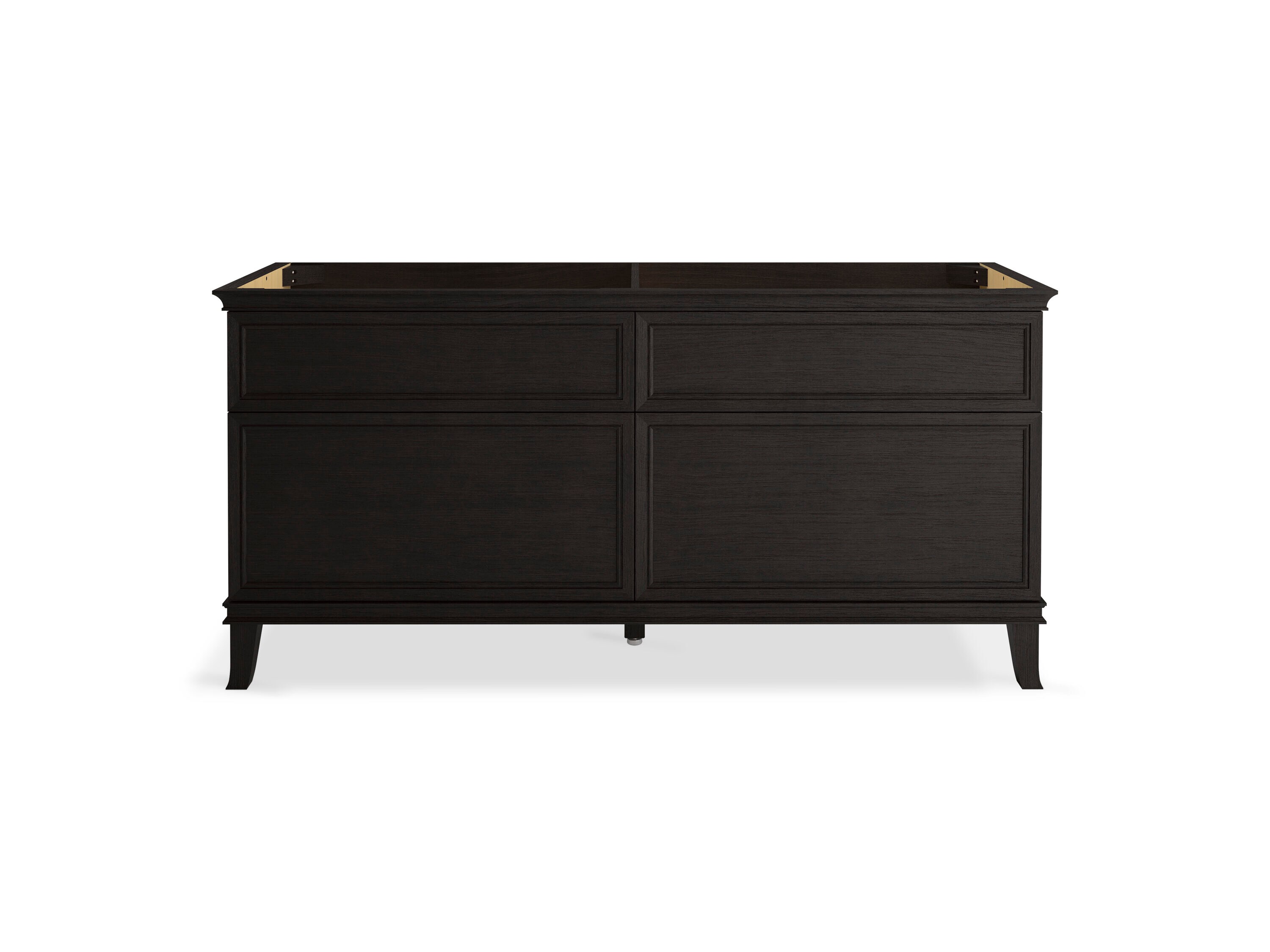 KOHLER 29482-BWK vanities - View #3