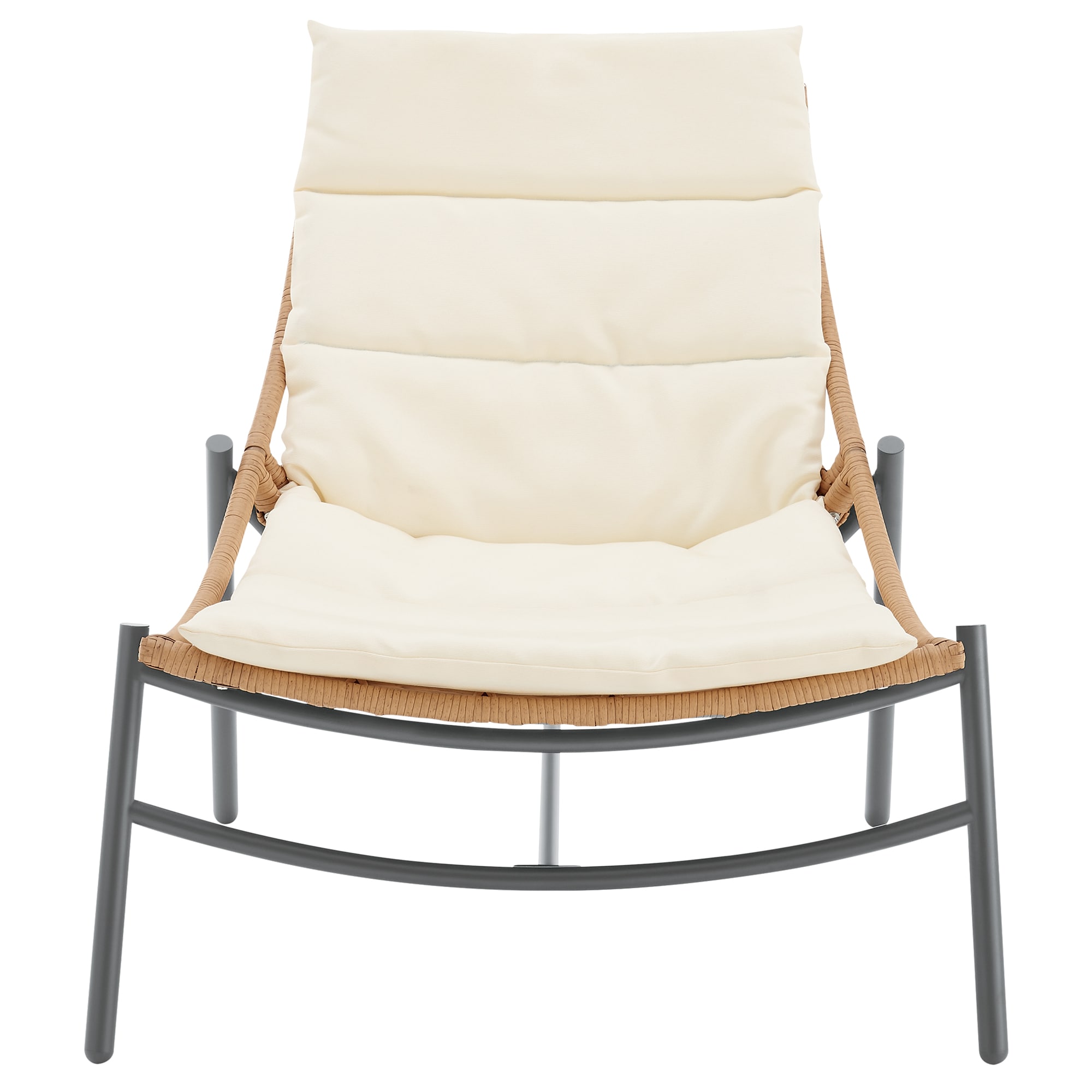 Manhattan Comfort OD-CV021-CR Patio-Conversation-Sets - View #9