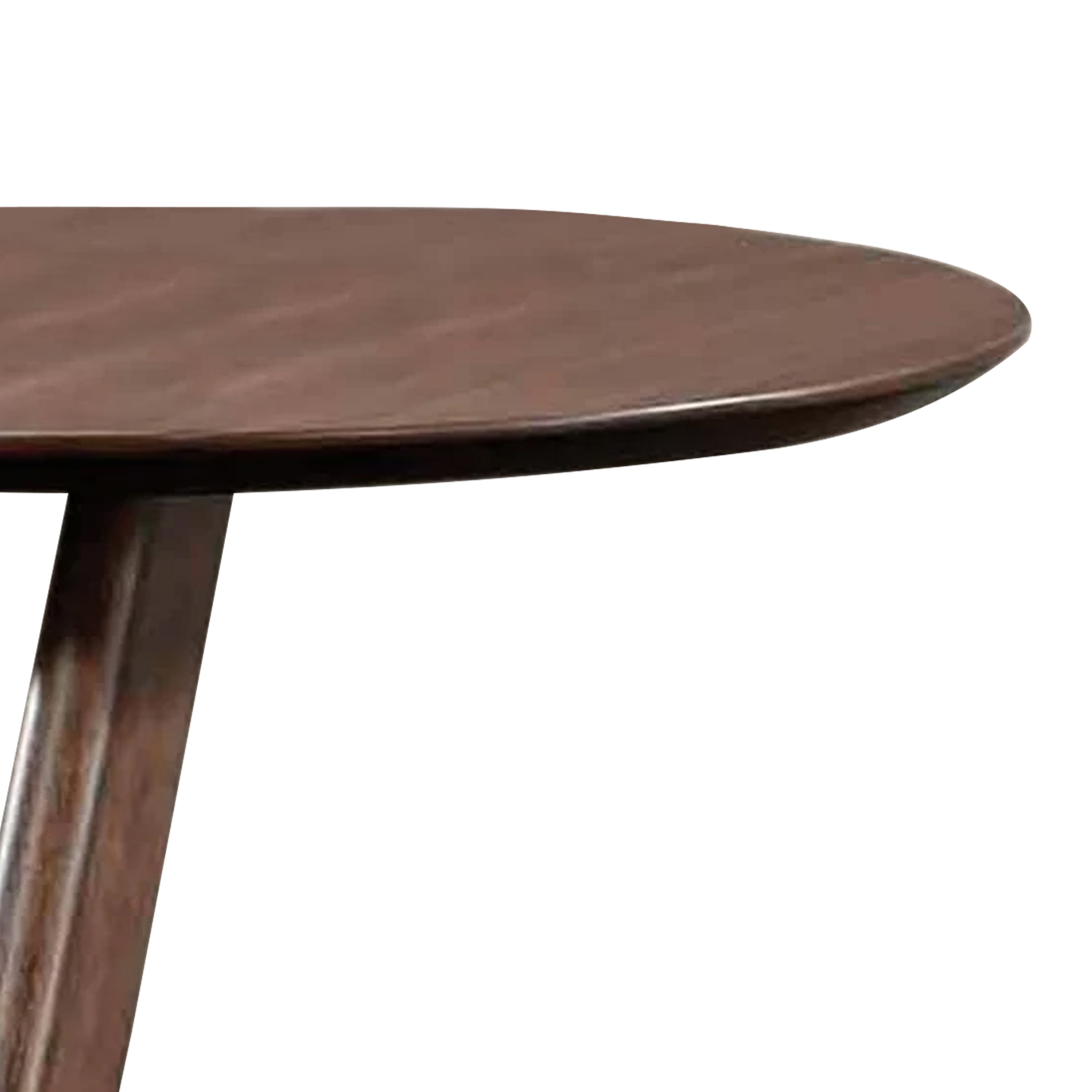 Benzara BM341007 End-Tables - View #2