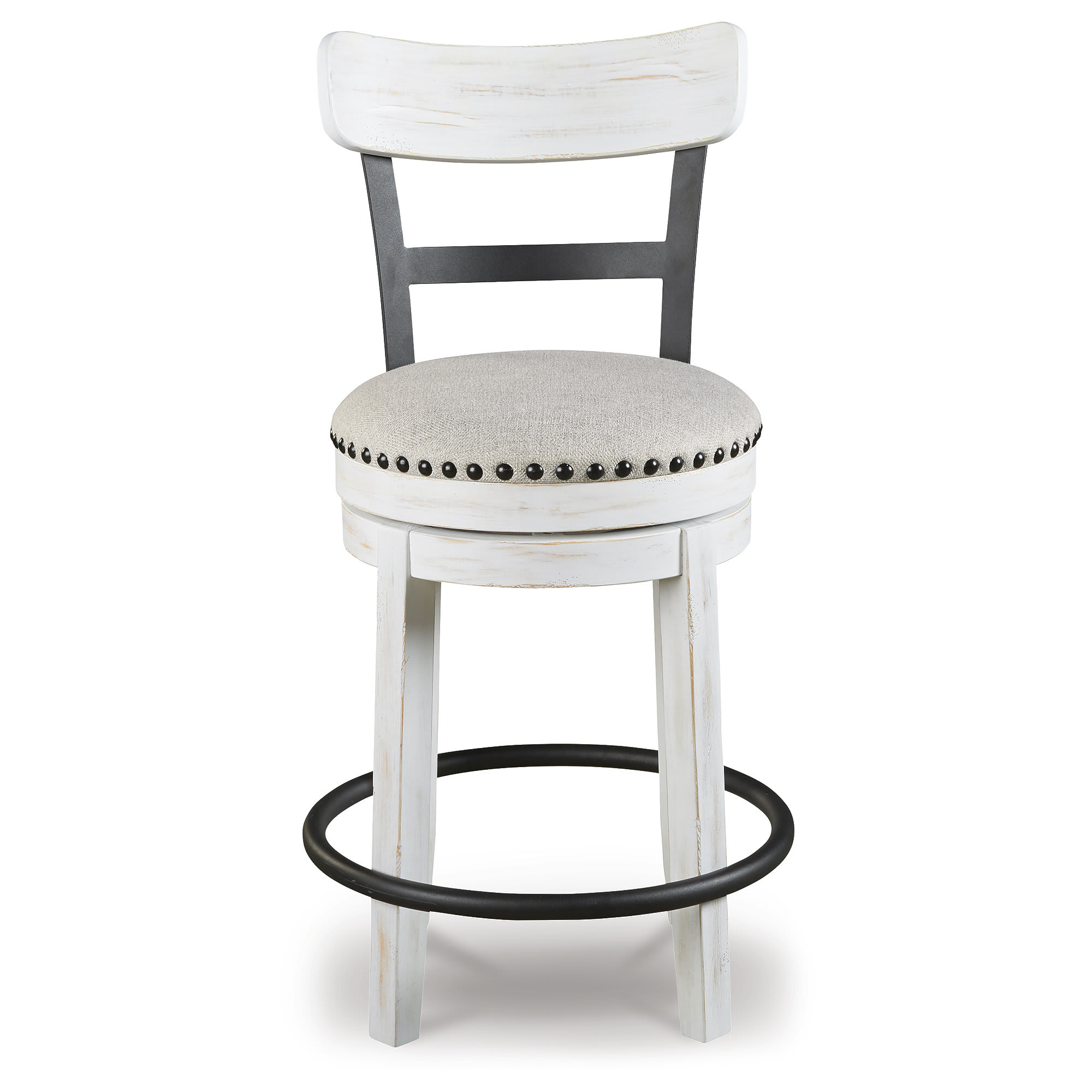 Signature Design by Ashley D546-524 stools - View #3