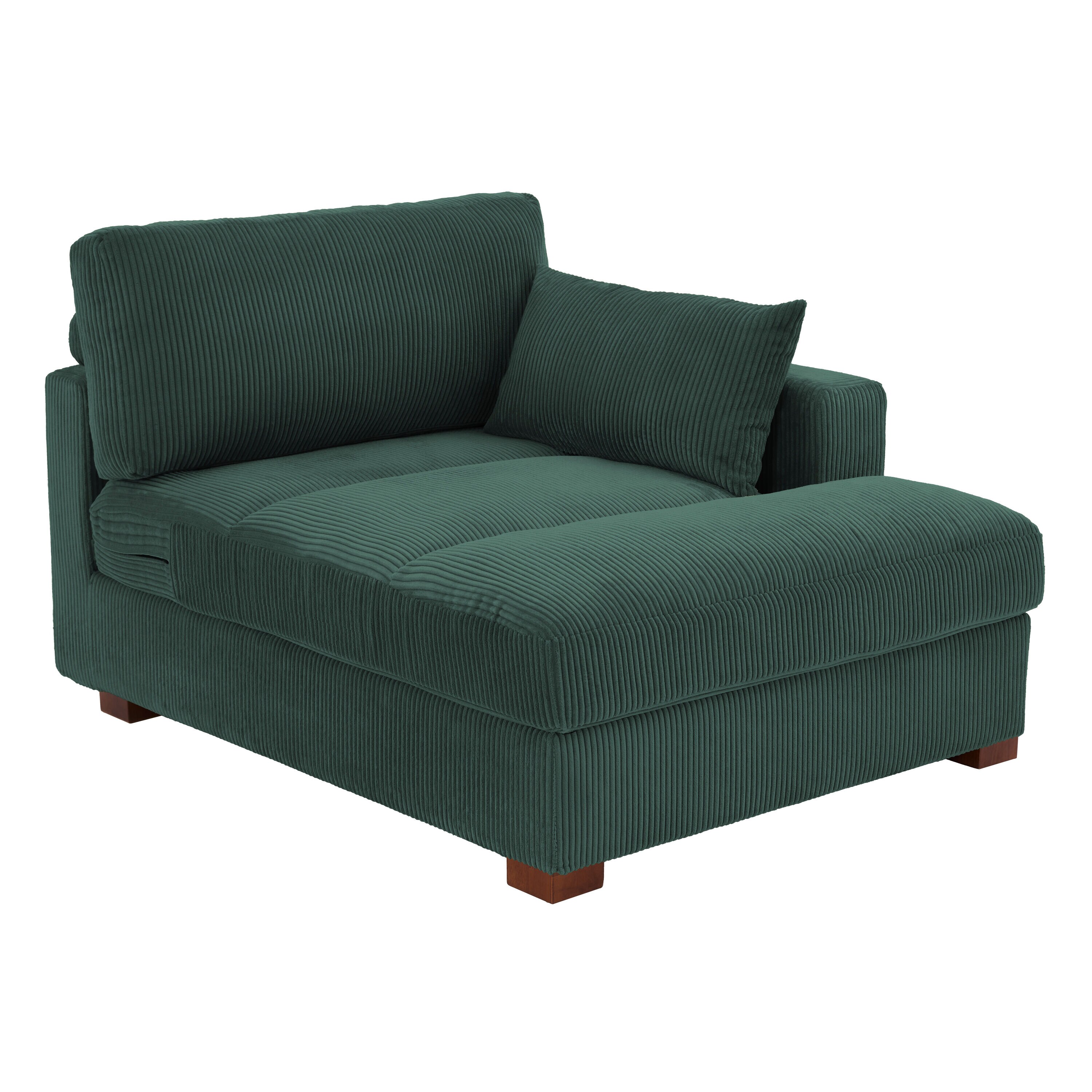 Dreamsidea LS-CS0002-H GR-L-E1 Chaises-Settees - View #7