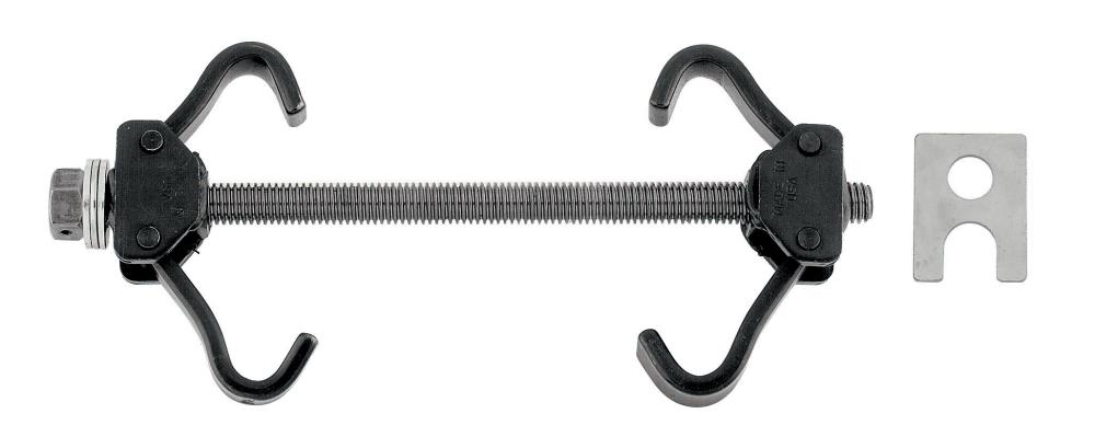 KD Tools KDS3450 Coil Spring Compressor for Up to 5-5/8 In. Springs