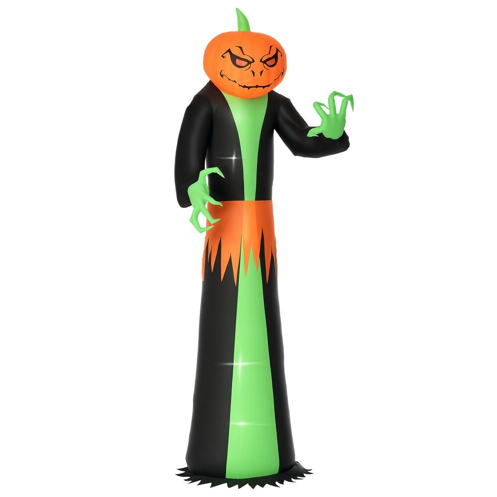 UMEELR GIGAY1-T3971P382680 Table-Halloween-Decor - View #2