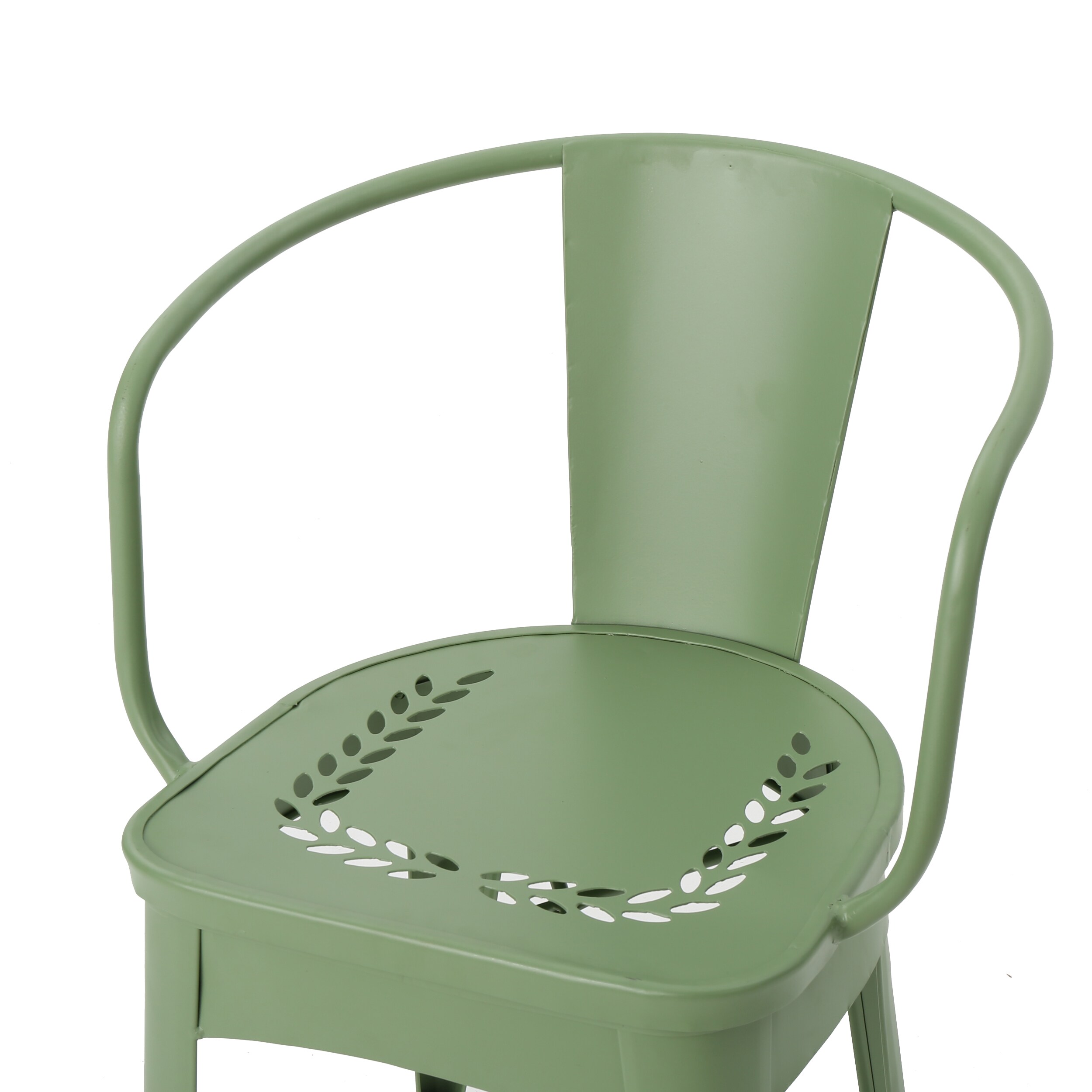 Forclover CNH-BSS56559CG Patio-Conversation-Sets - View #16