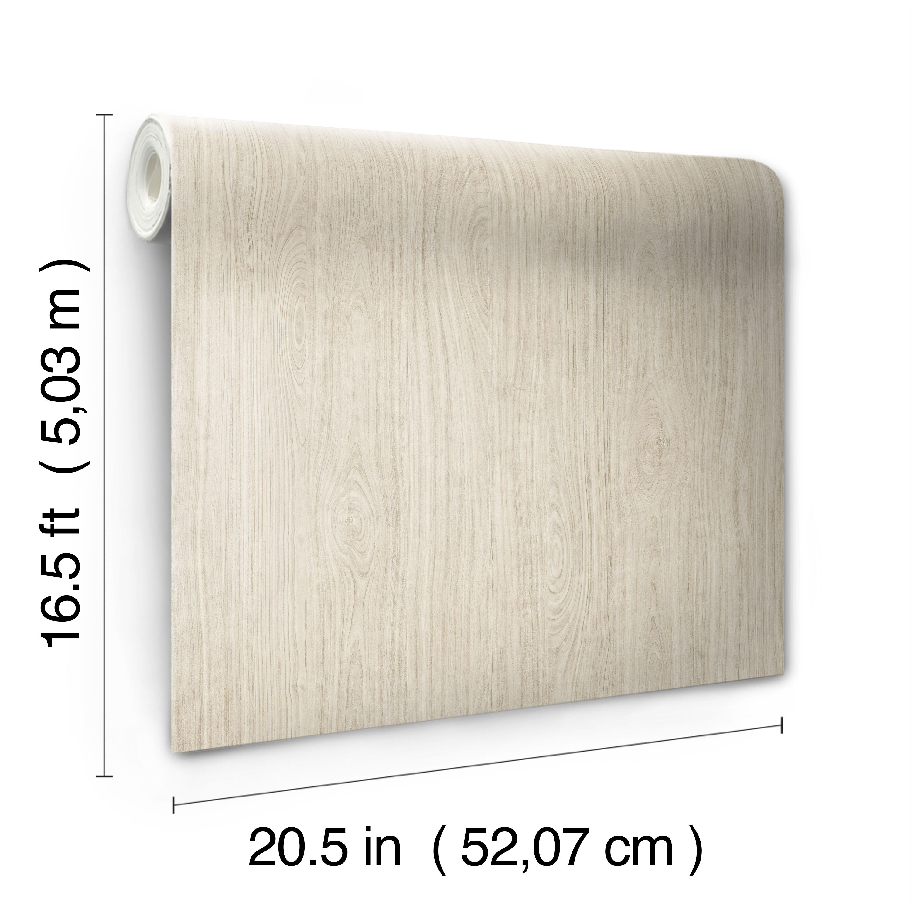RoomMates RMK12671PL wallpaper - View #7