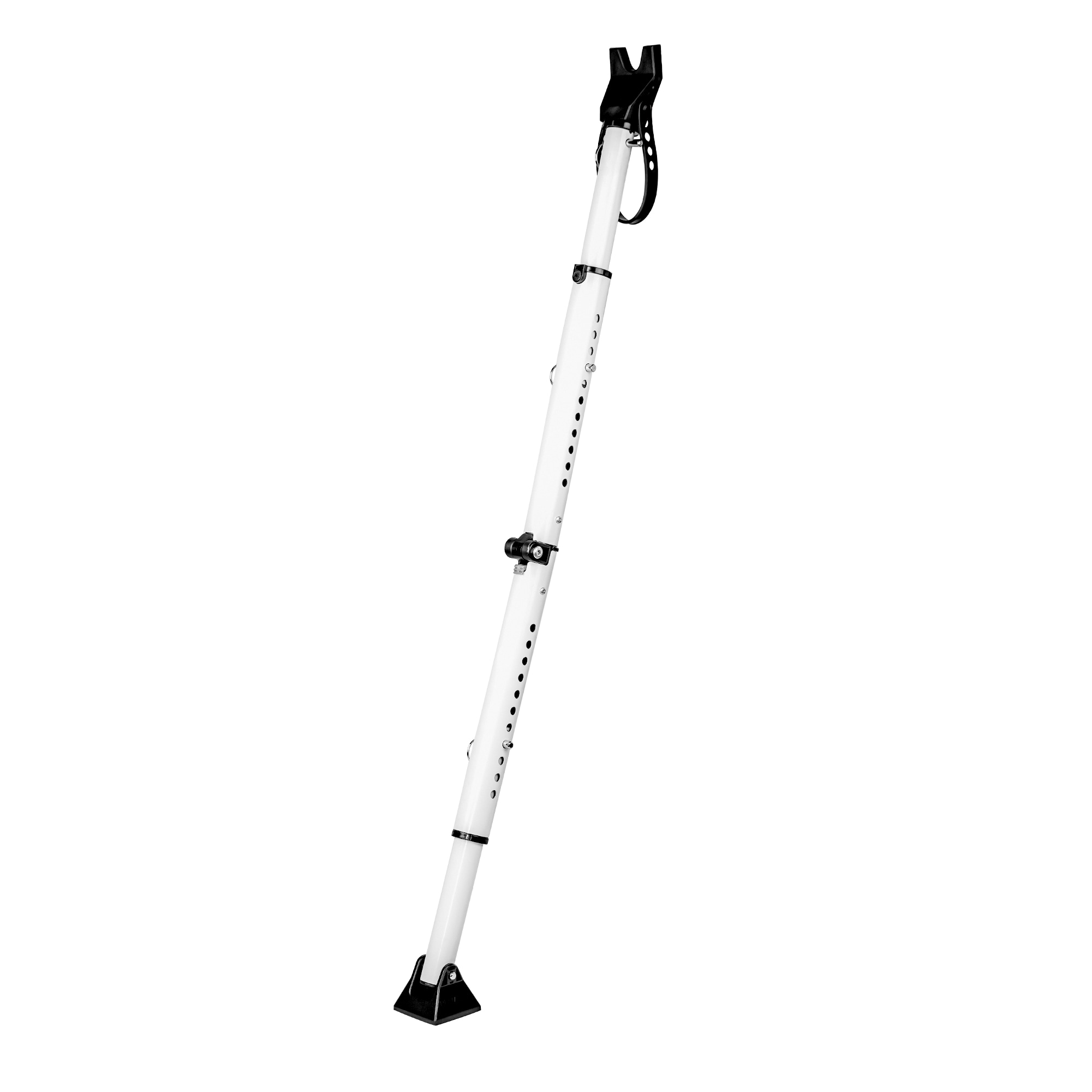 RELIABILT AH35207L Door-Security-Bars - View #4