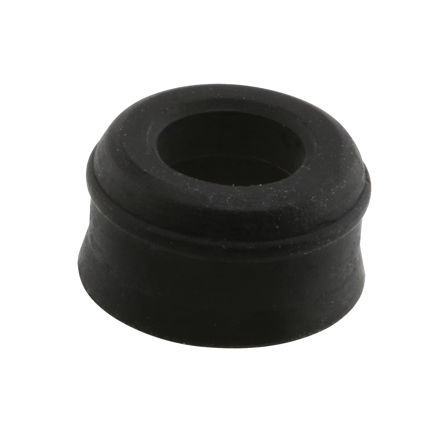 Prime-Line MP53060 Faucet-Repair-Cartridges - View #3
