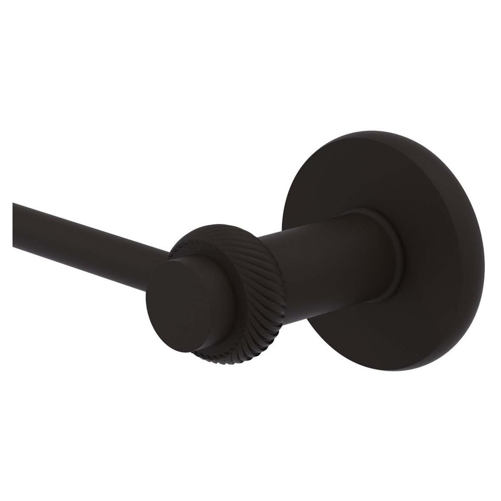 Allied Brass 931T/24-ORB d060350 - View #2