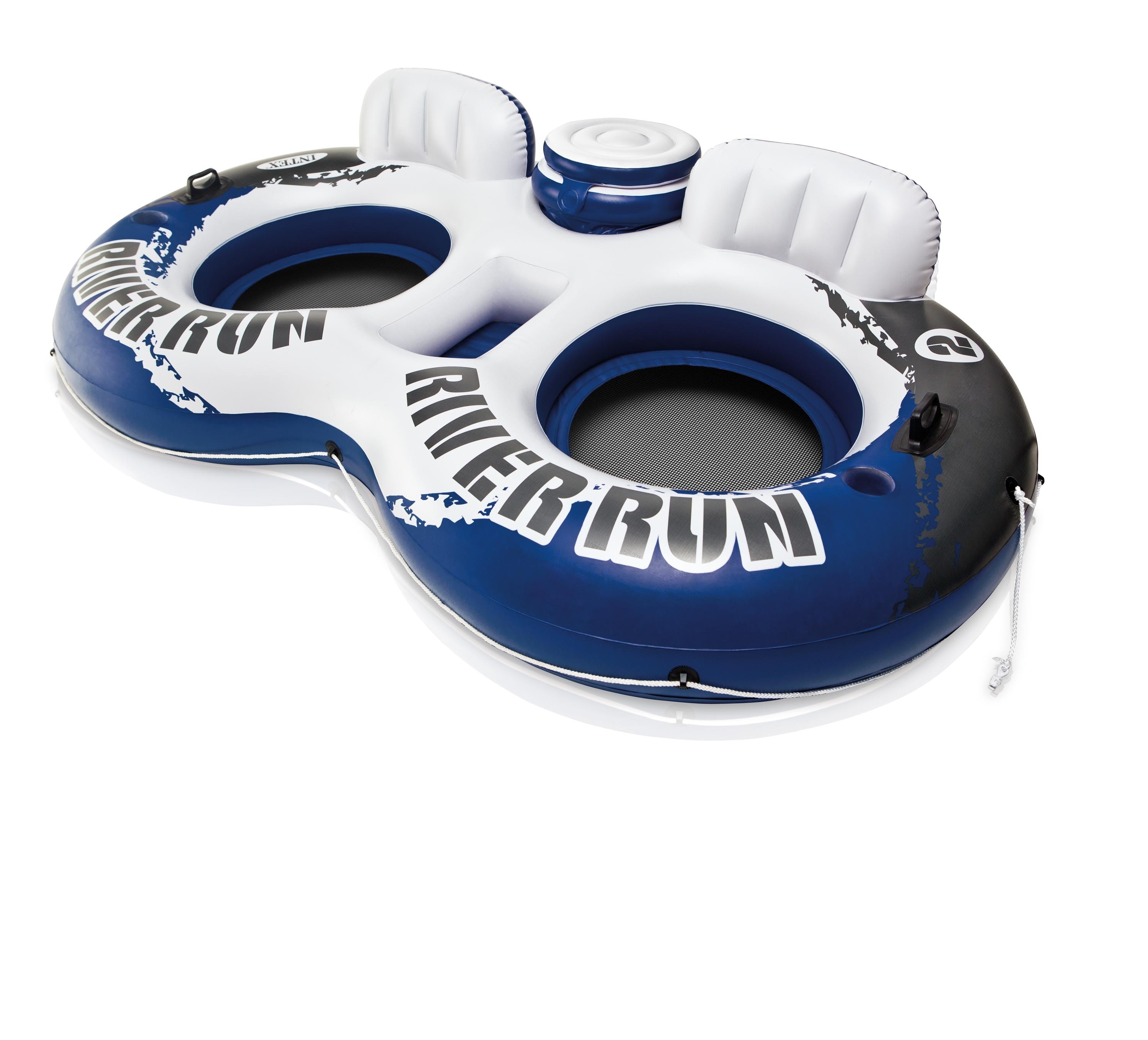 Intex 108510 Pool-Toys-Floats - View #4