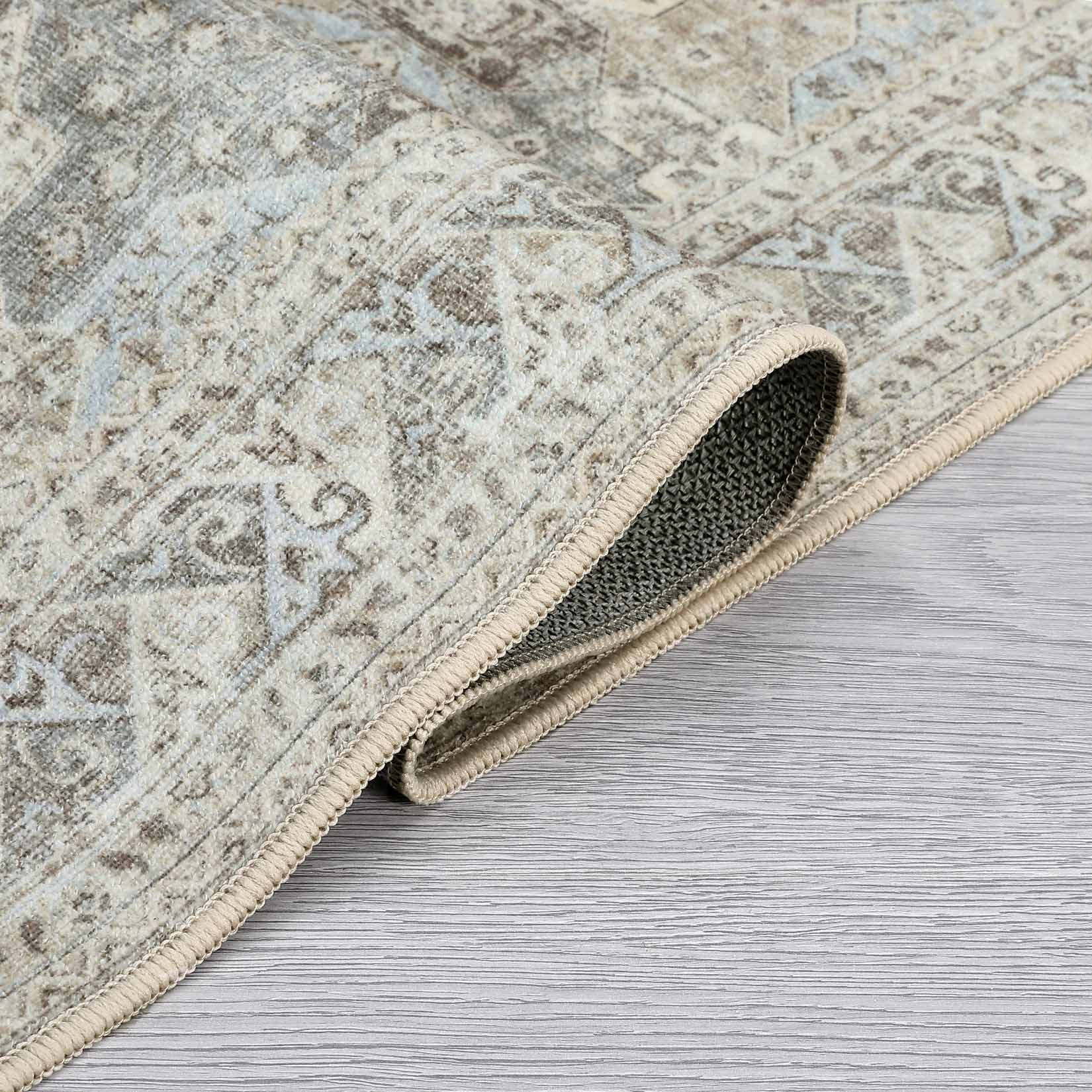 Garvee YXY-LO-PHO-10BJB45E rugs - View #4