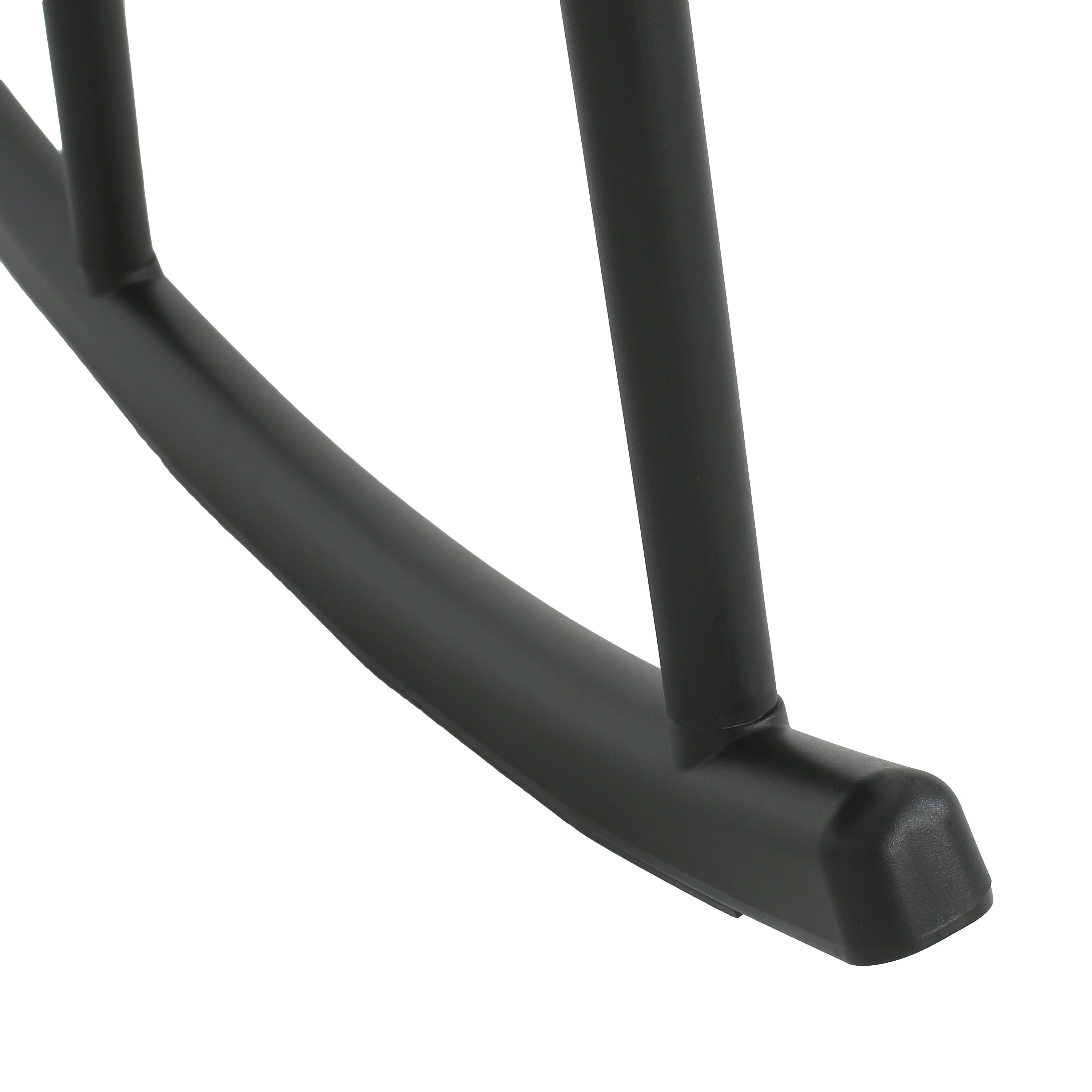 Christopher Knight Home 319570 Patio-Chairs - View #5