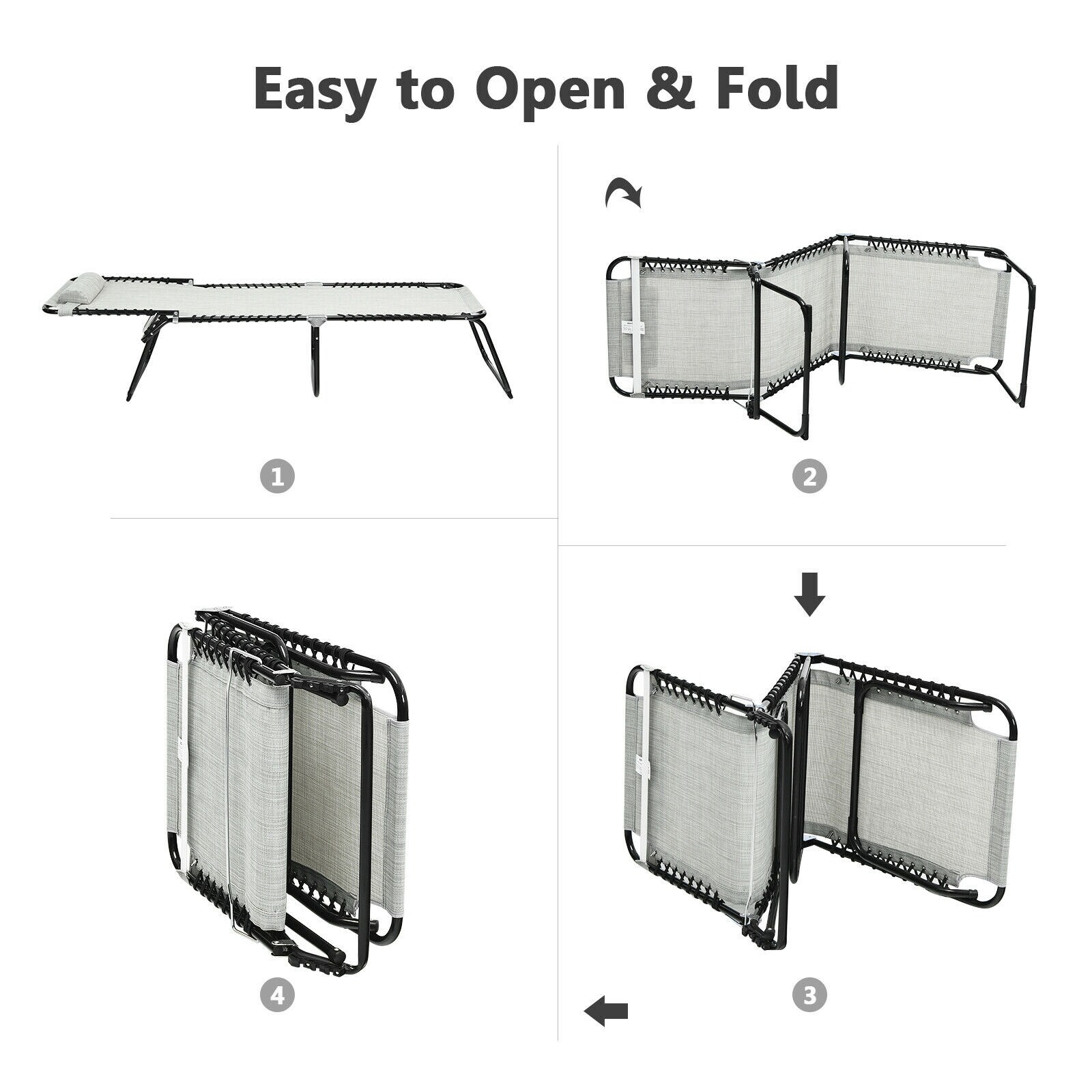 CASAINC WF-OP3564BL Patio-Chairs - View #8