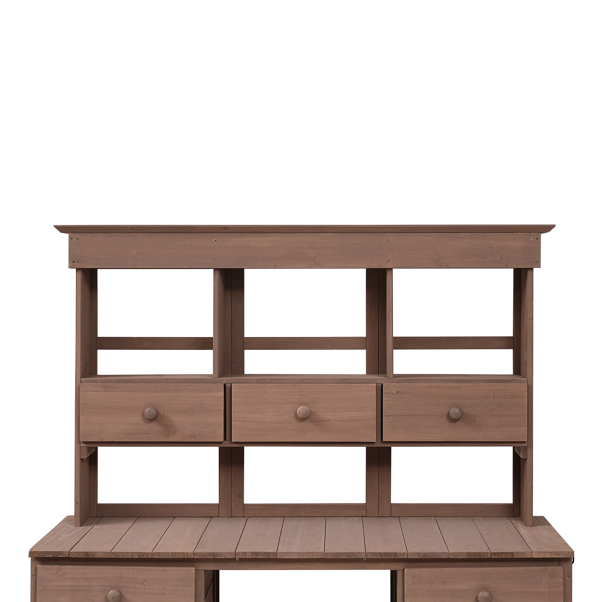 ModernLuxe SP100018AAD Potting-Benches - View #11