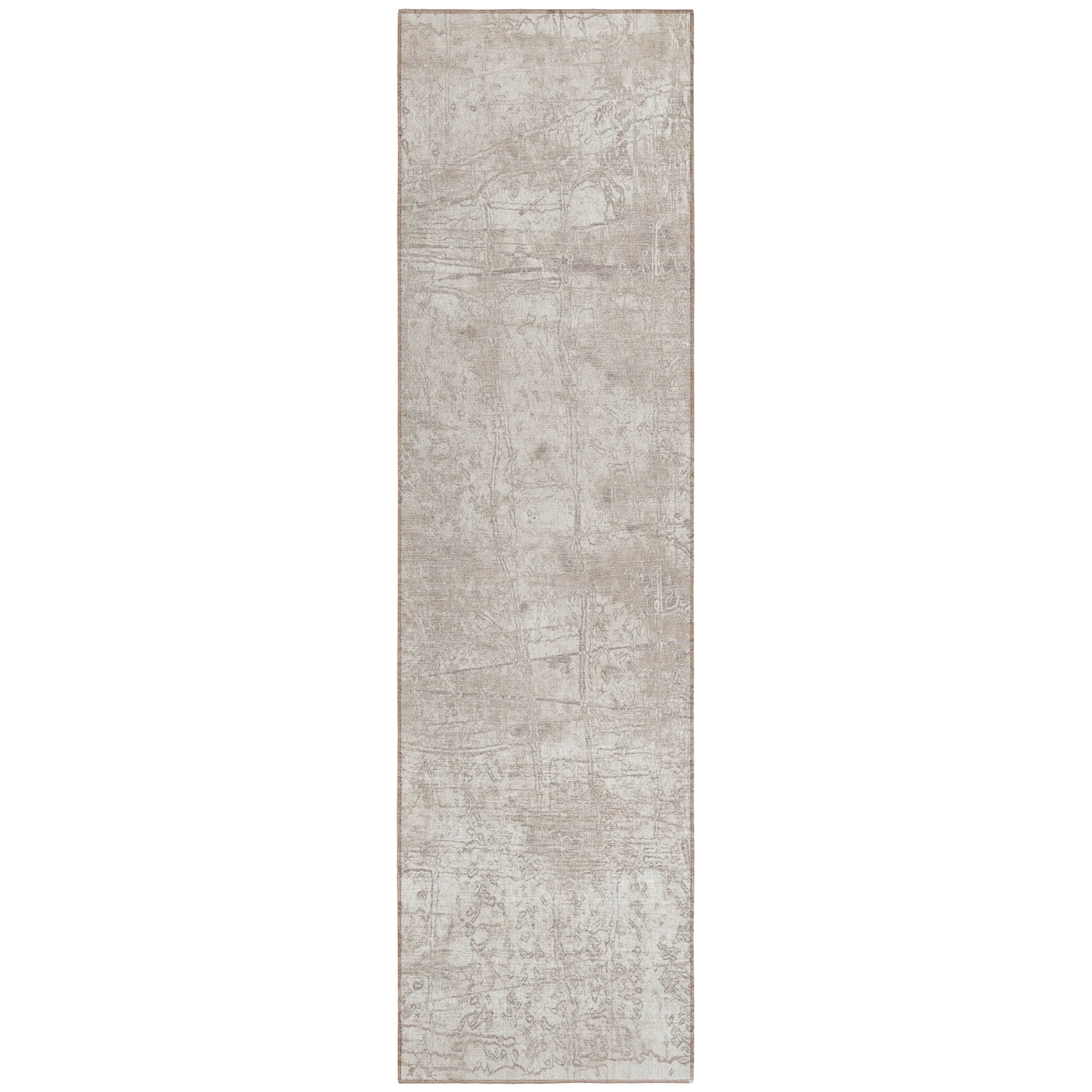 Addison Rugs ACN559IV2X8 rugs - View #2