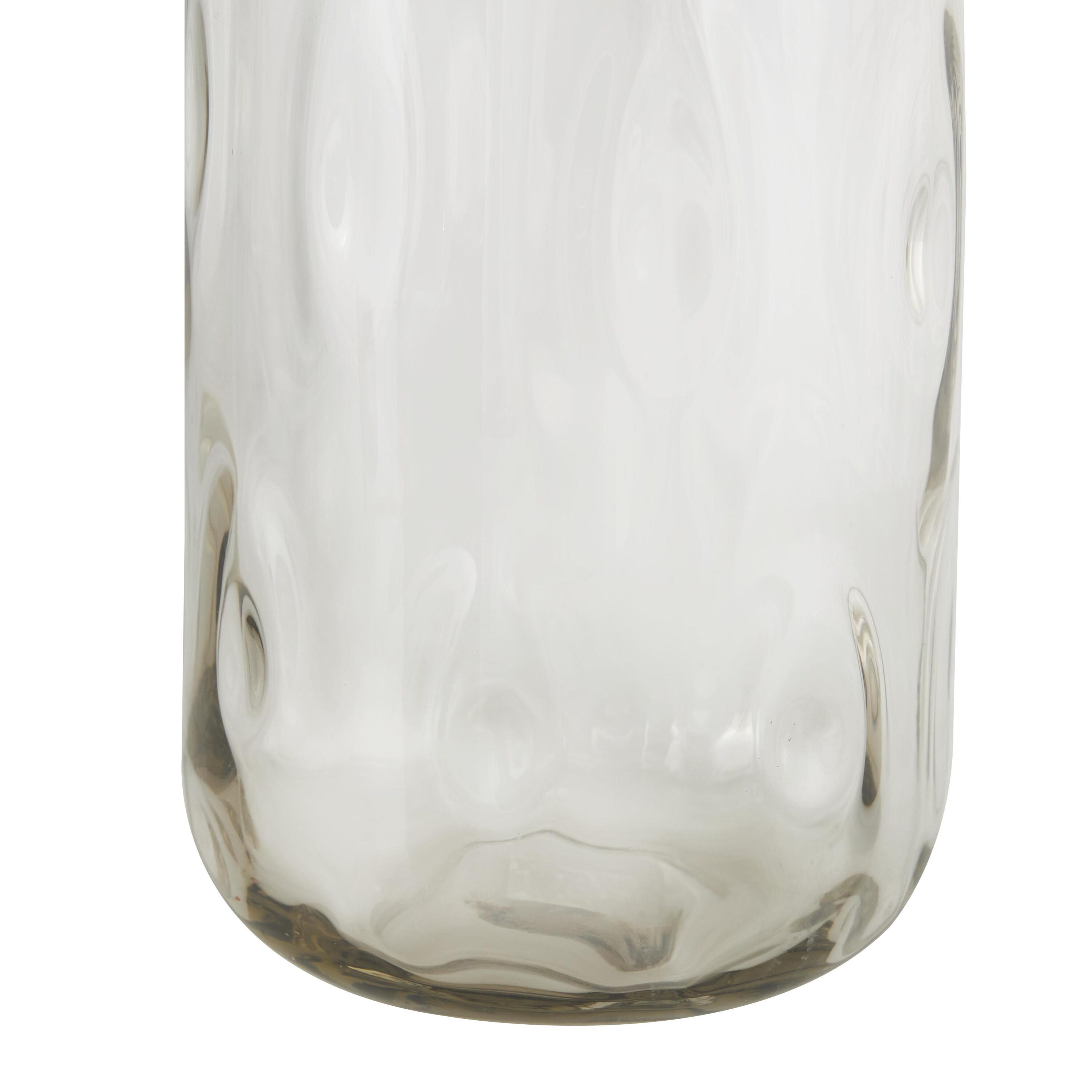 Grayson Lane 99835 Decorative-Accessories - View #3